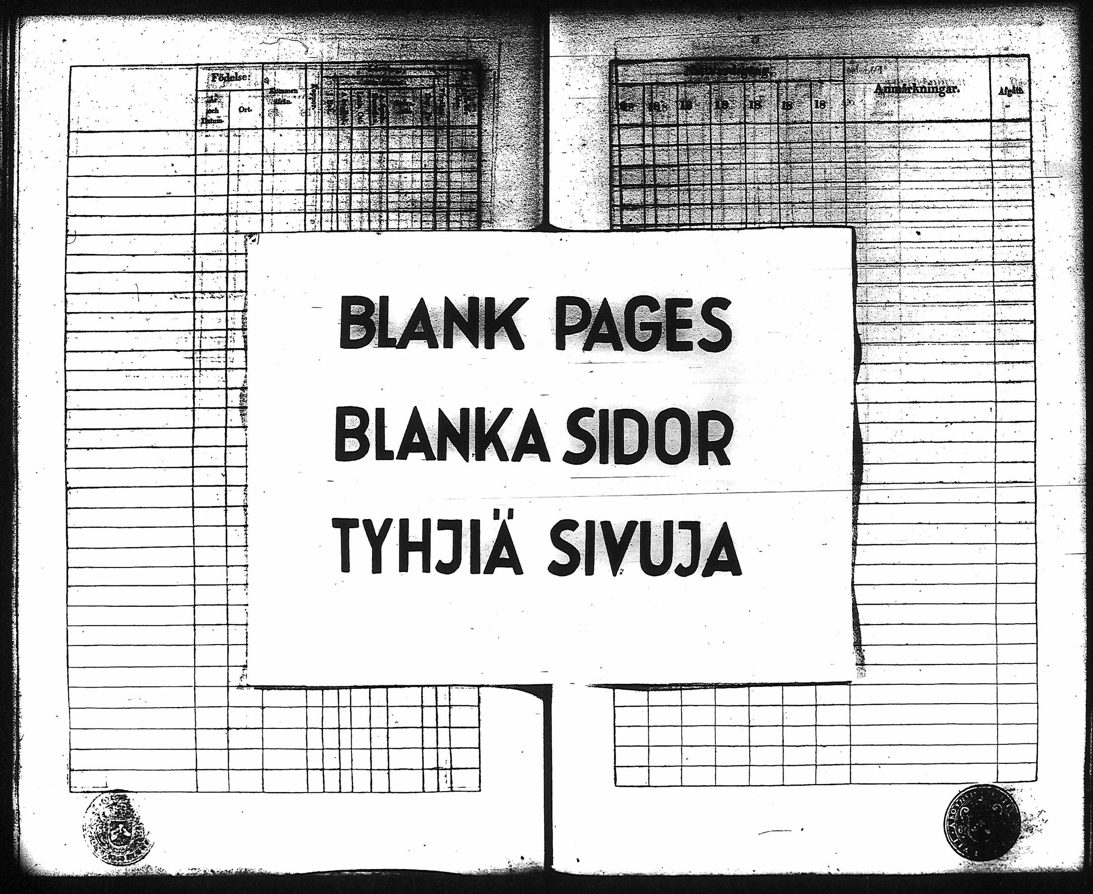 [ kuvat/298.jpg ]