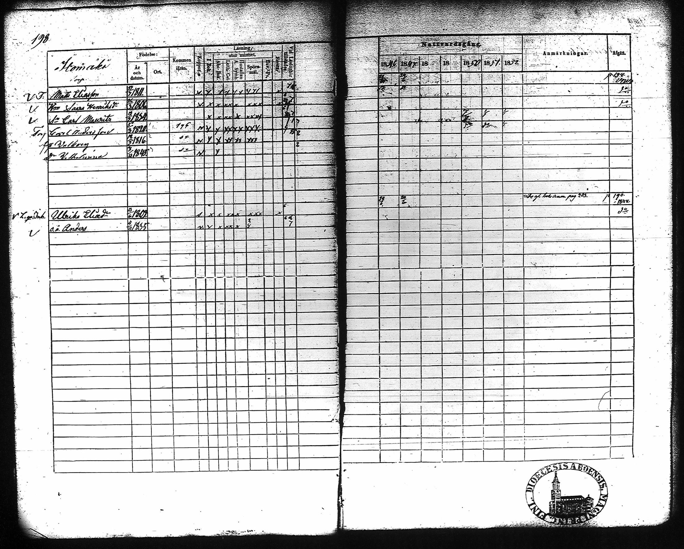 [ kuvat/203.jpg ]