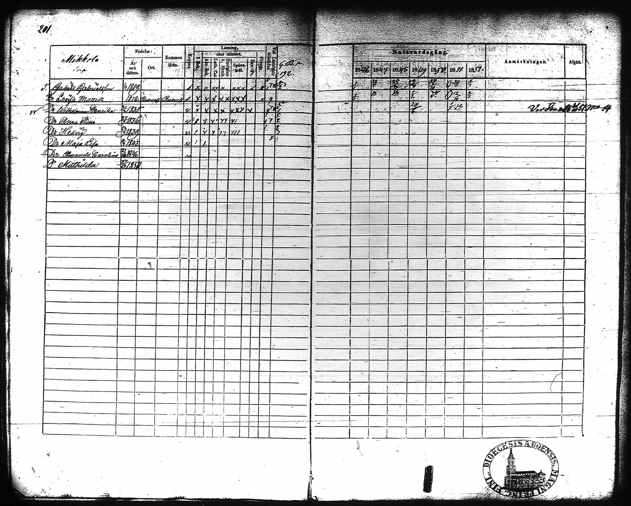 [ kuvat/206.jpg ]