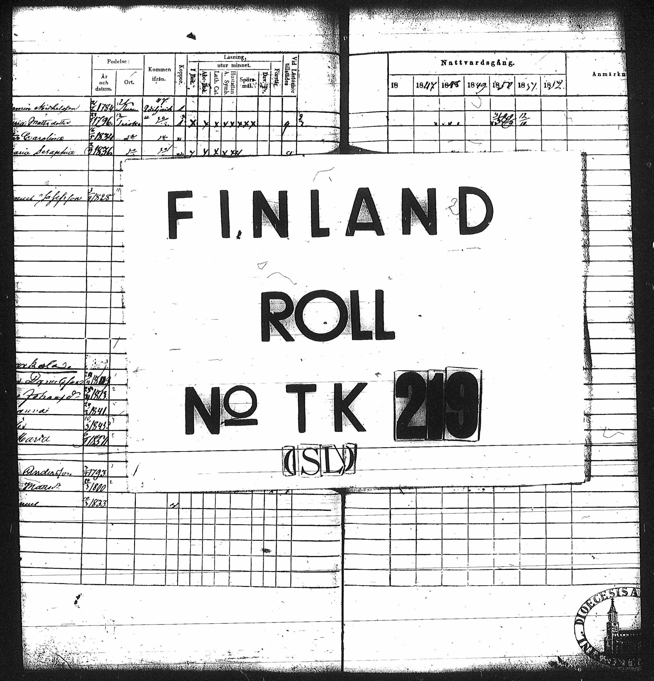 [ kuvat/245.jpg ]