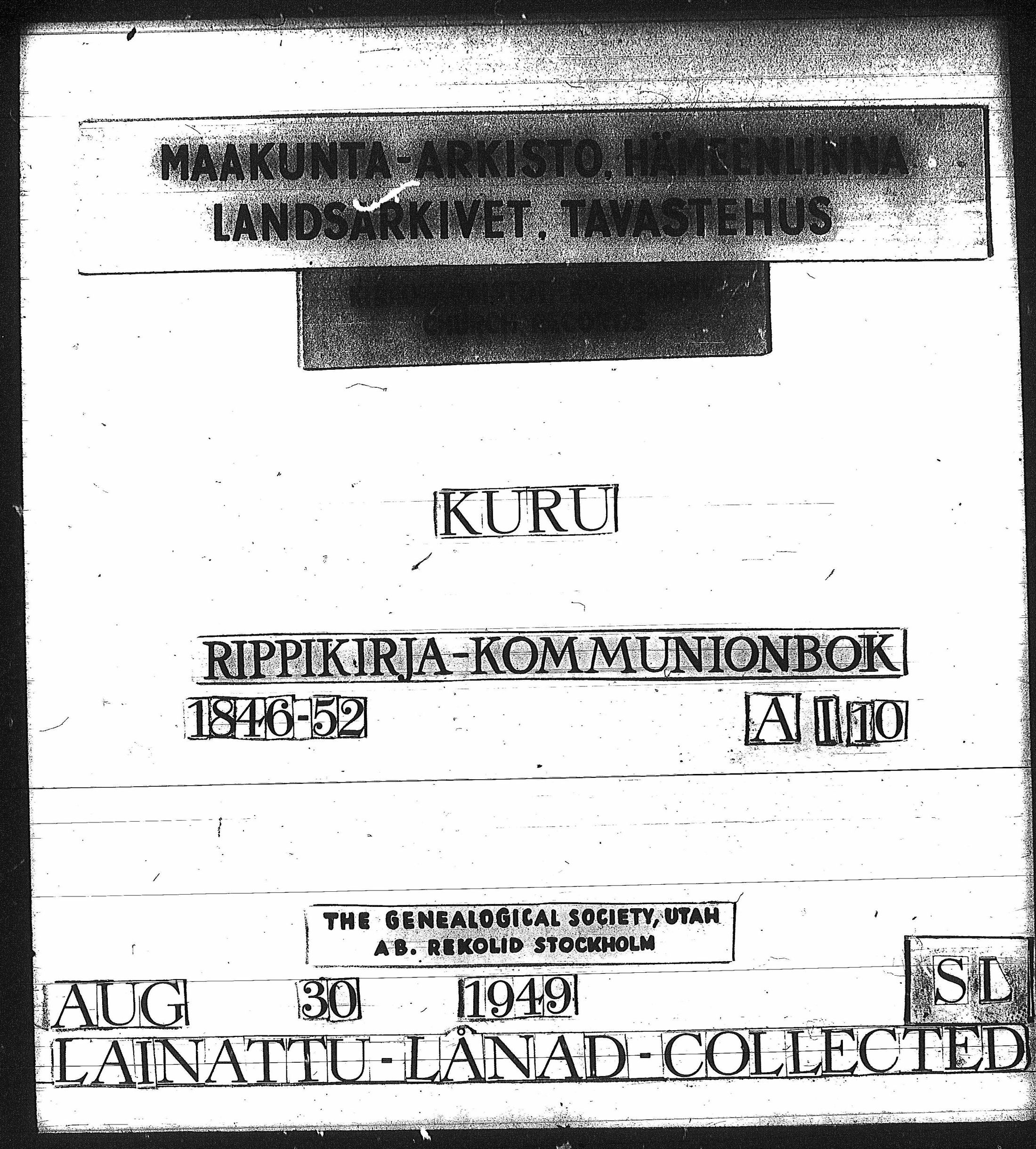 [ kuvat/246.jpg ]