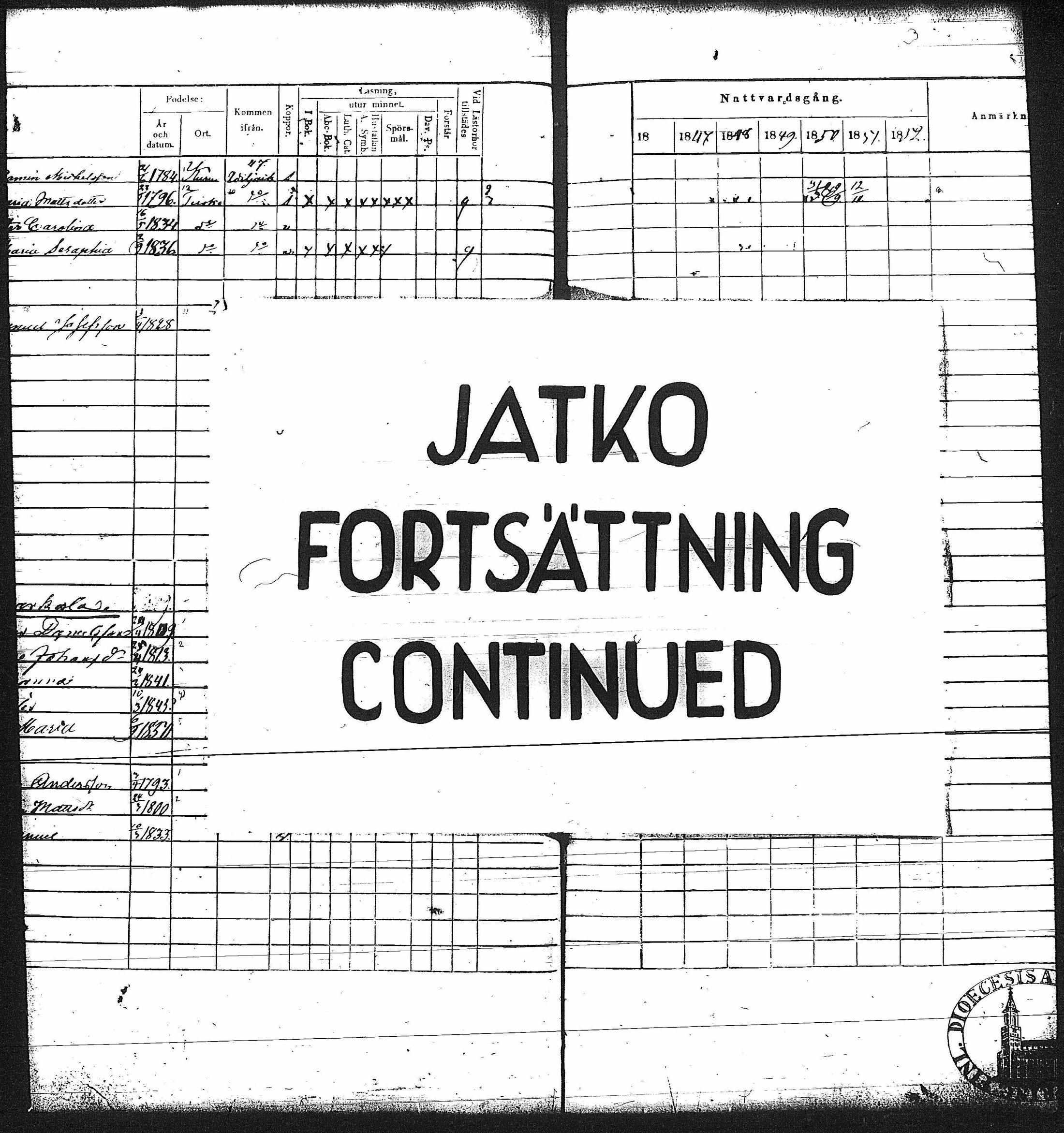 [ kuvat/247.jpg ]