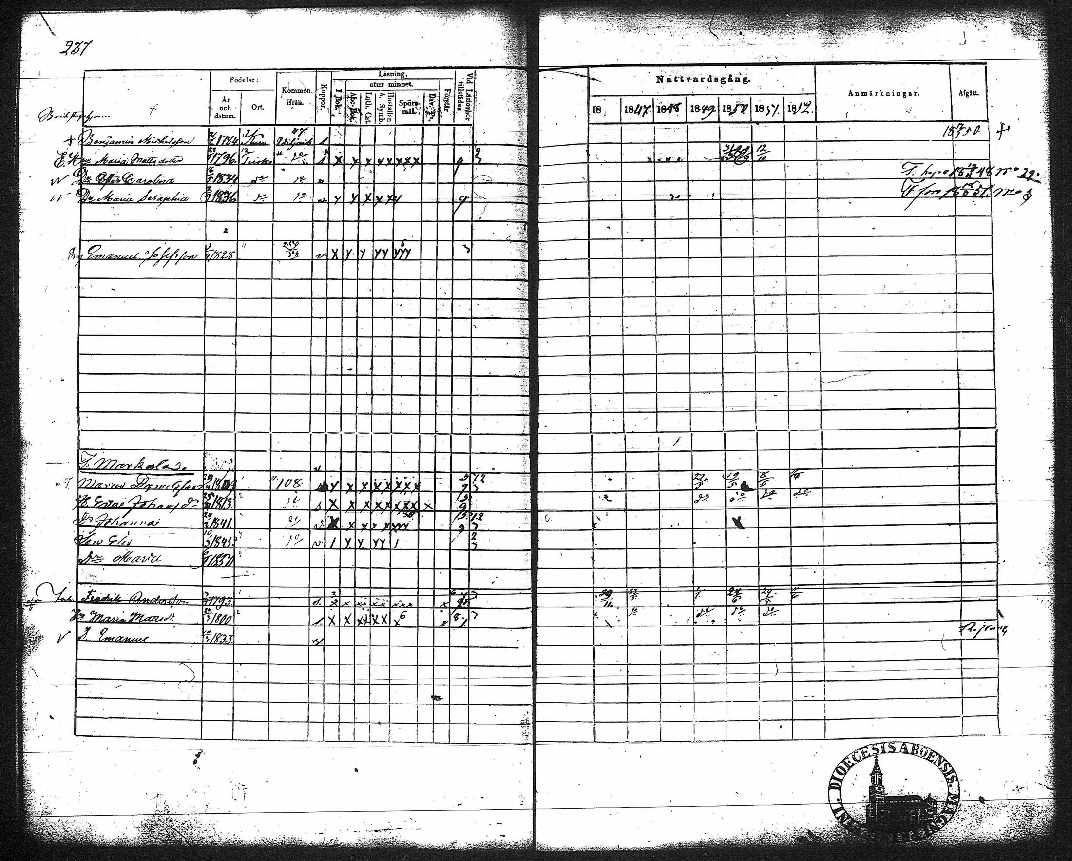 [ kuvat/248.jpg ]