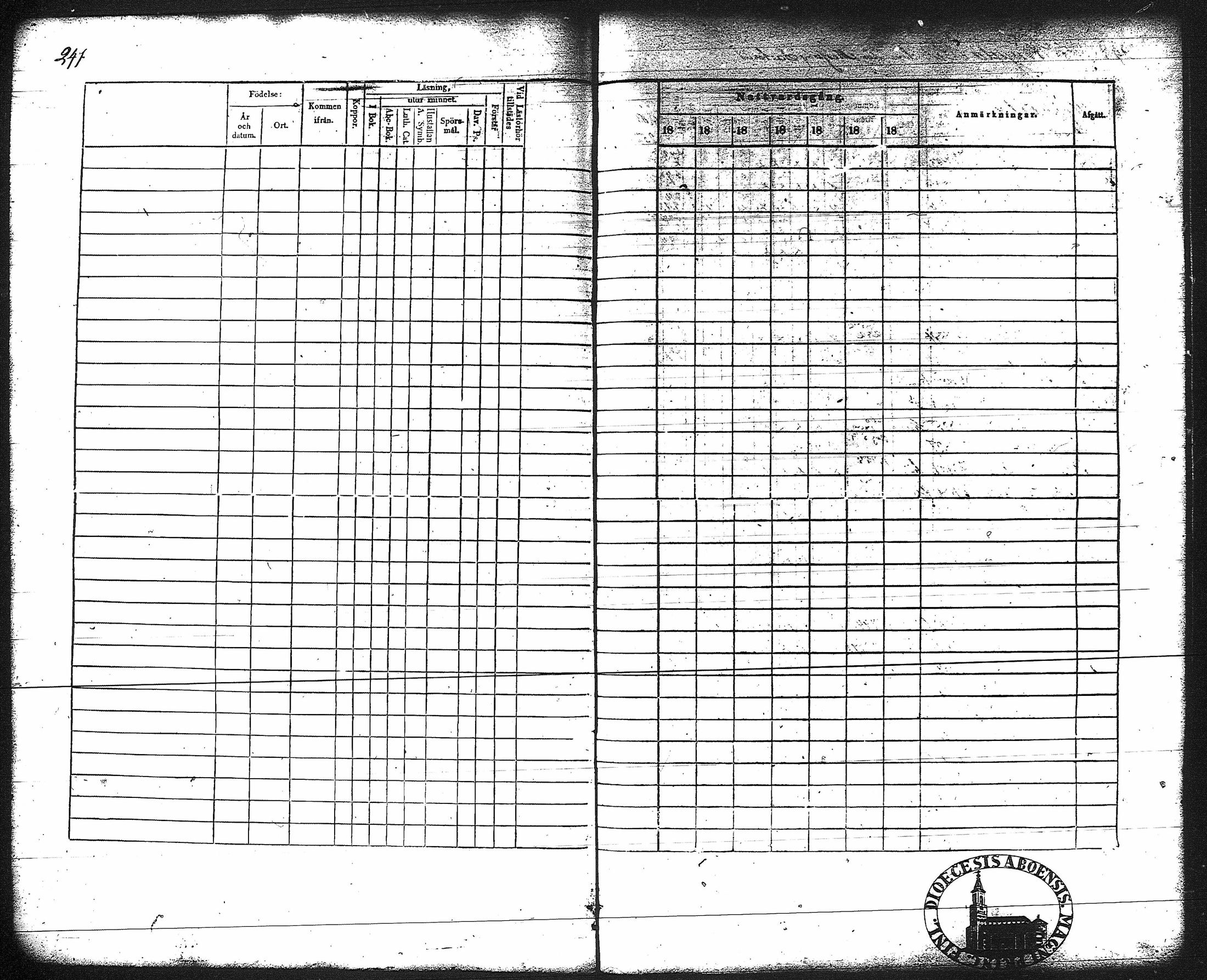 [ kuvat/252.jpg ]