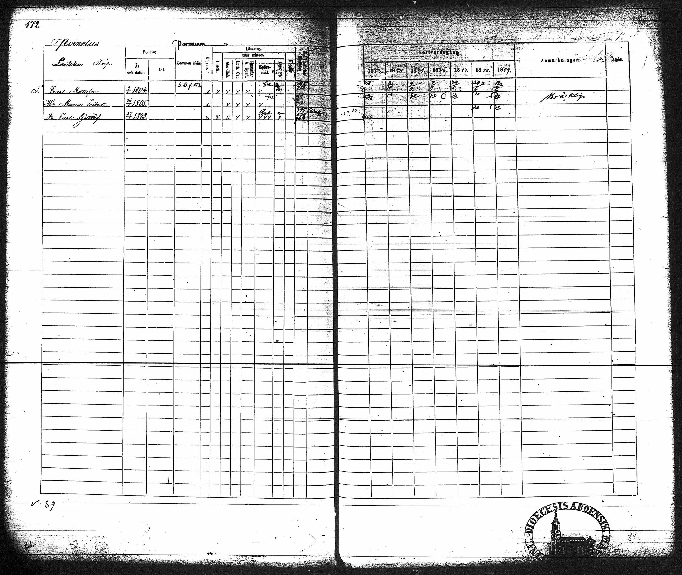 [ kuvat/178.jpg ]