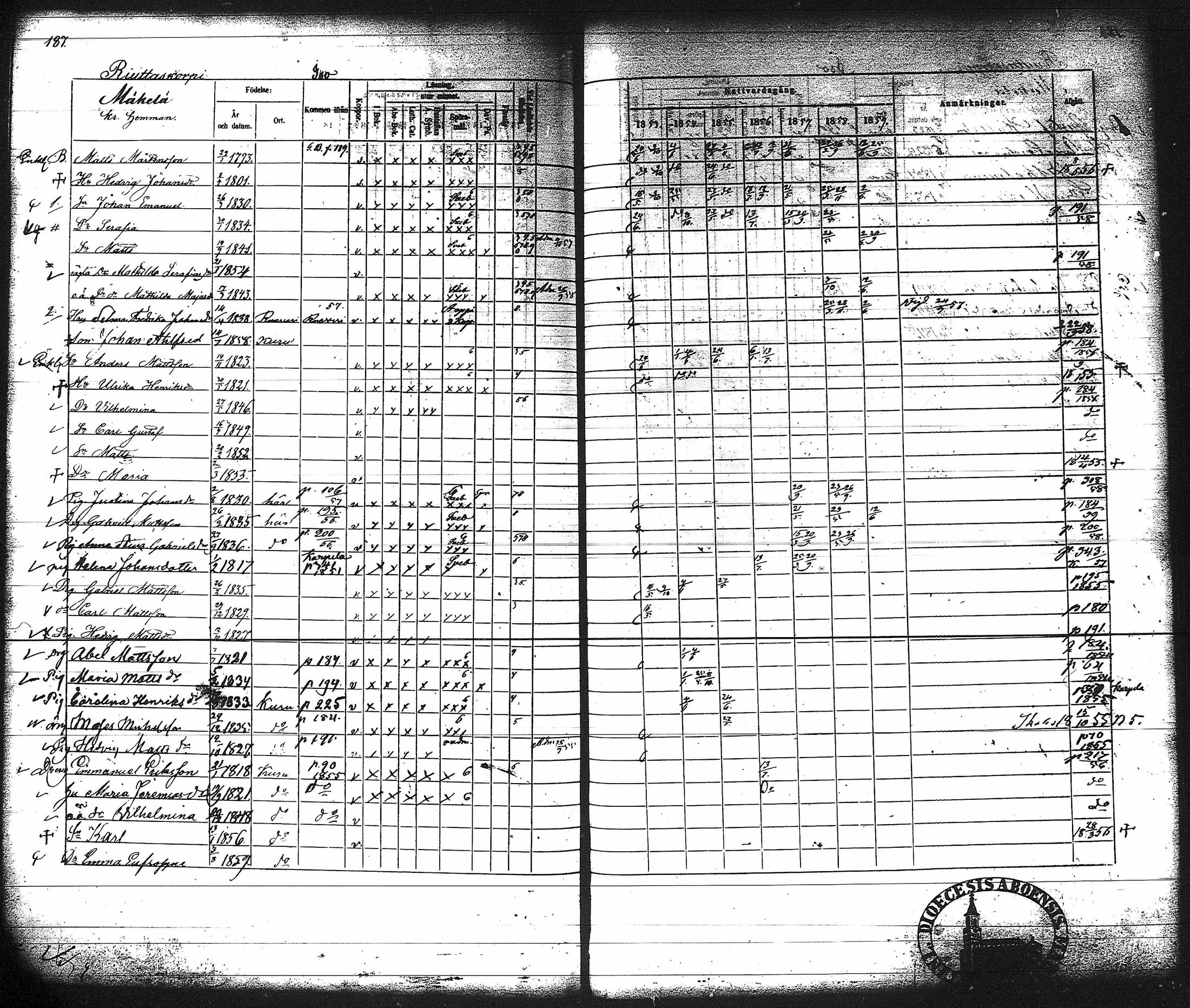 [ kuvat/193.jpg ]