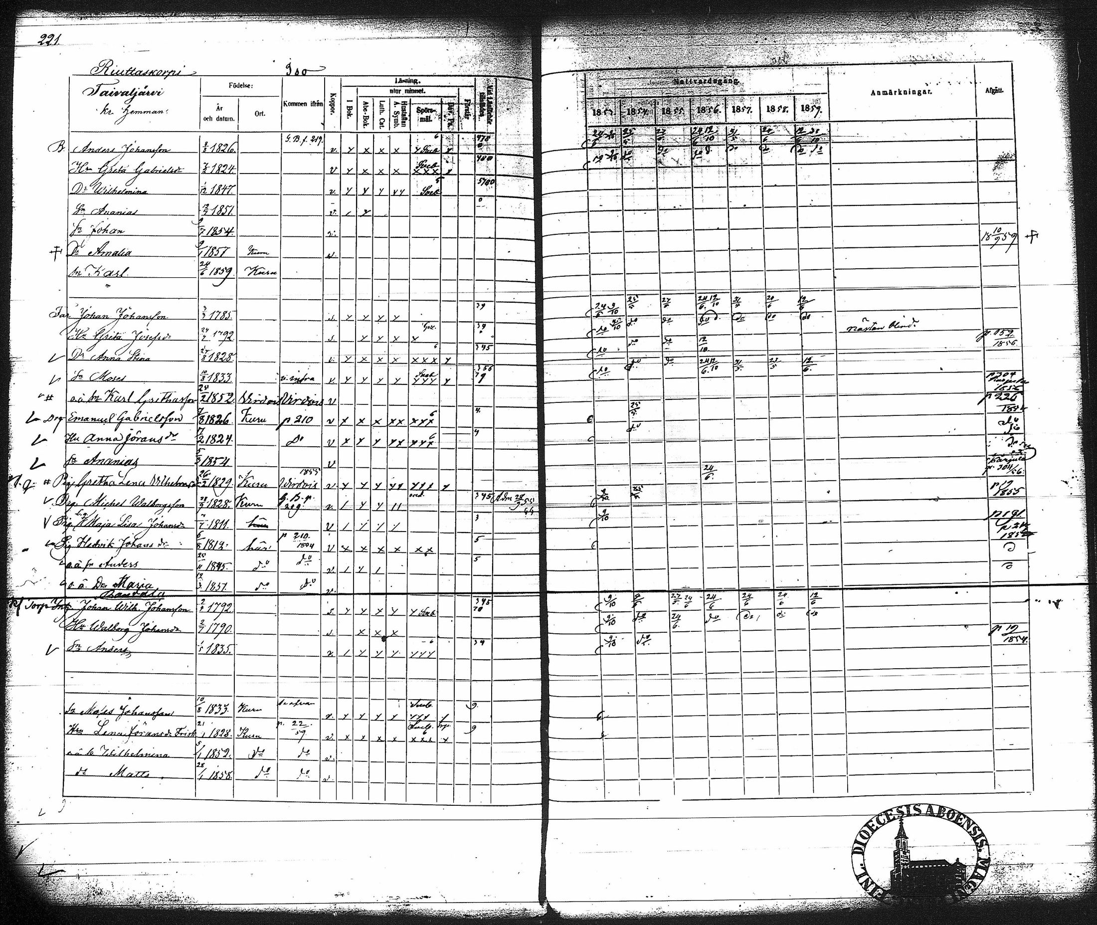 [ kuvat/227.jpg ]