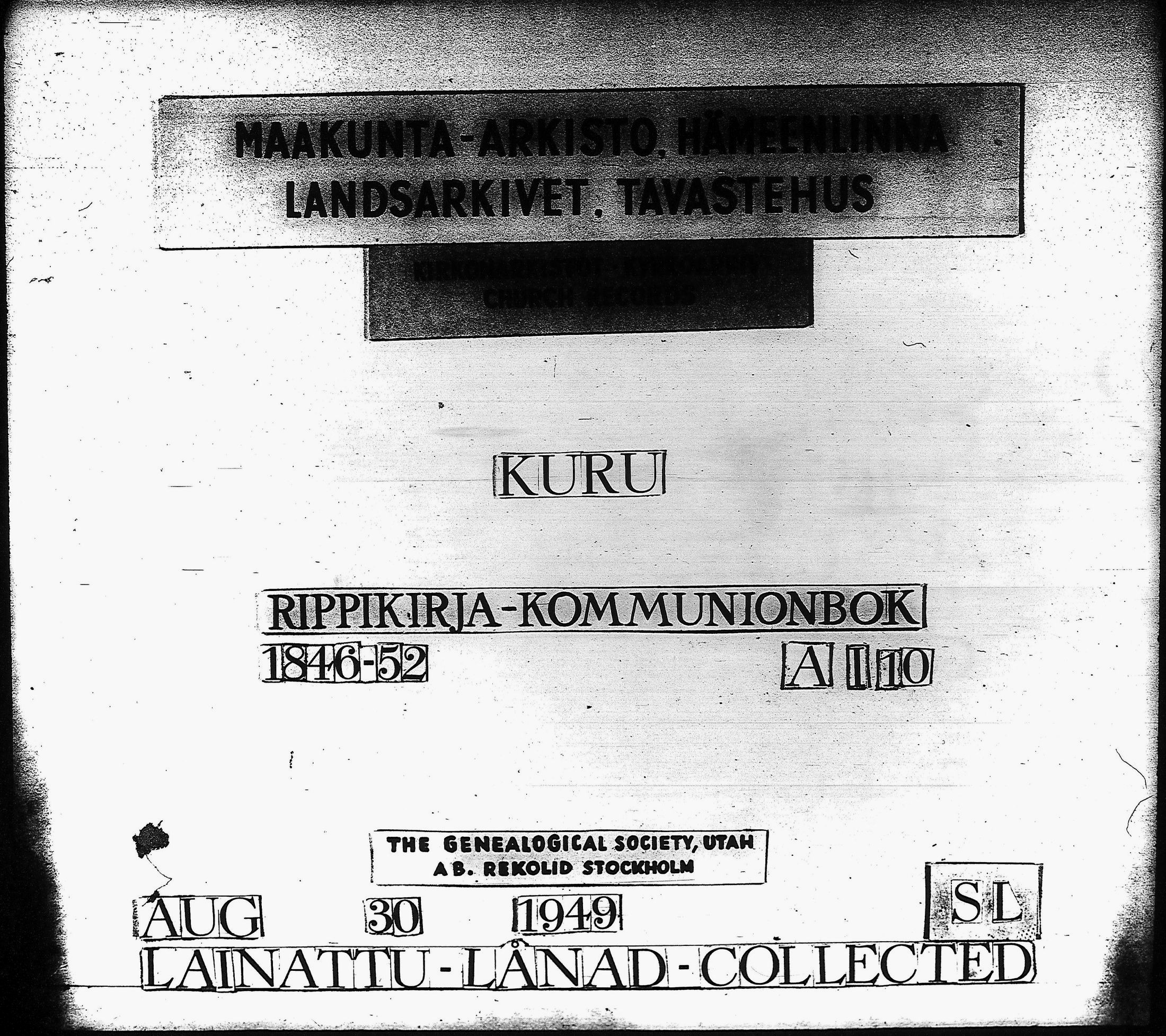 [ kuvat/274.jpg ]