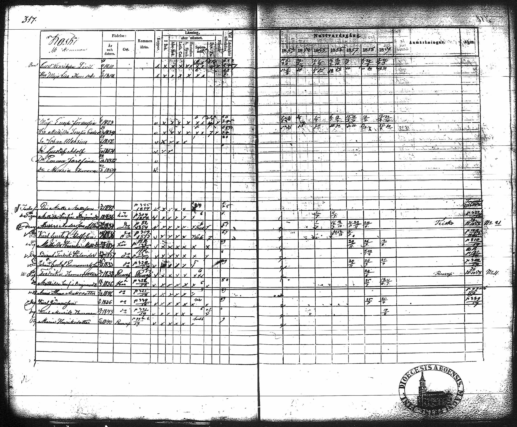 [ kuvat/290.jpg ]