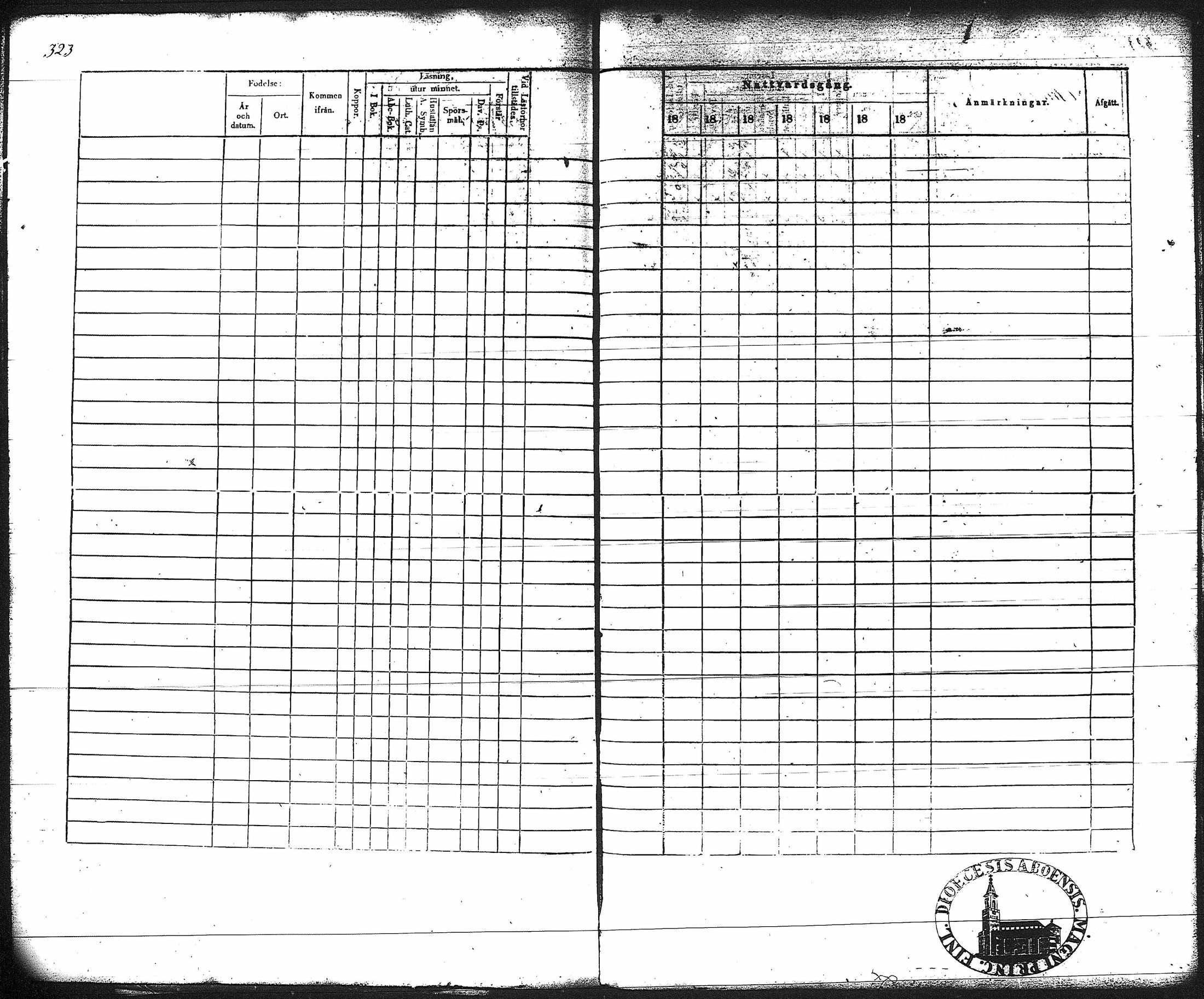 [ kuvat/296.jpg ]
