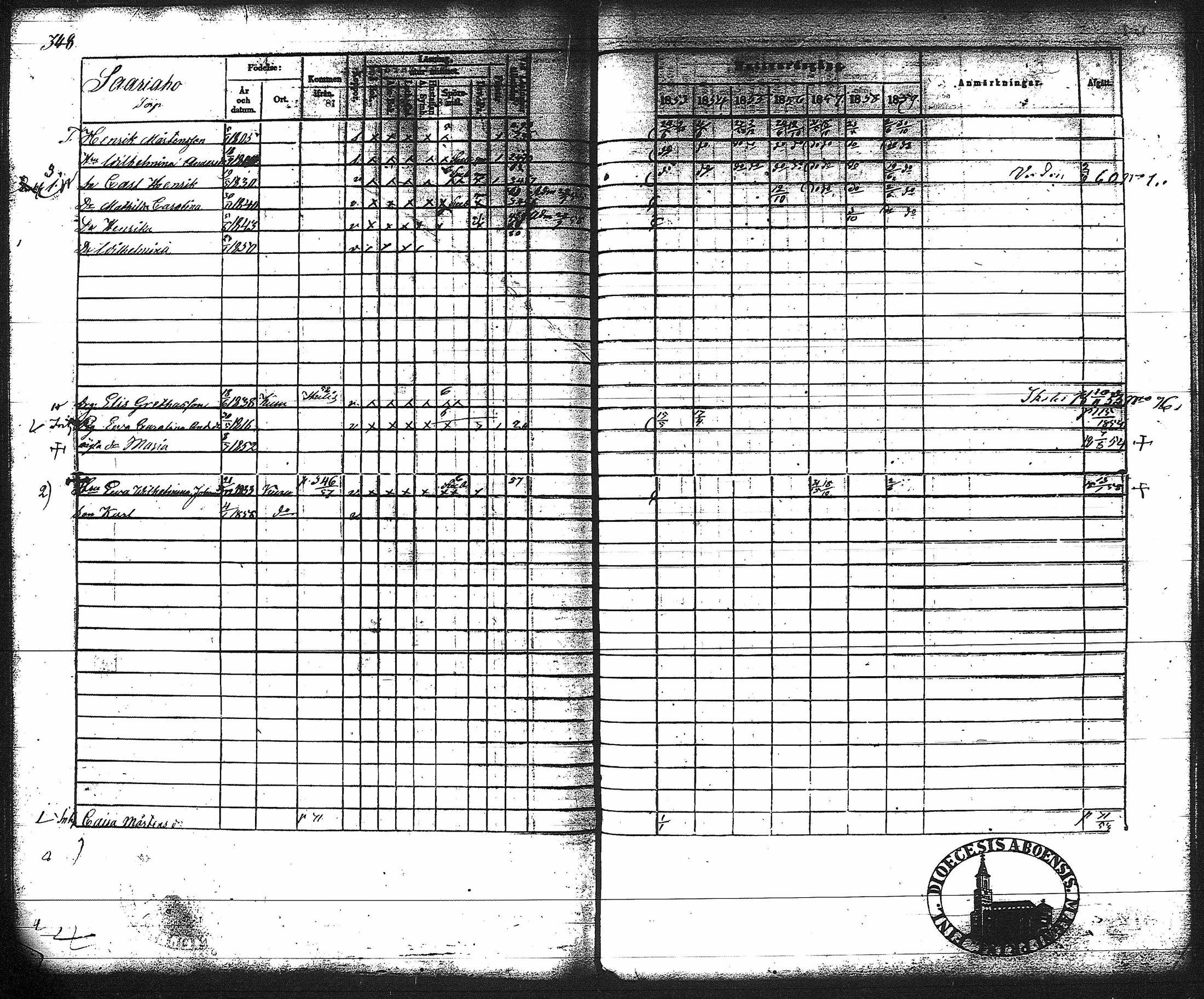 [ kuvat/321.jpg ]