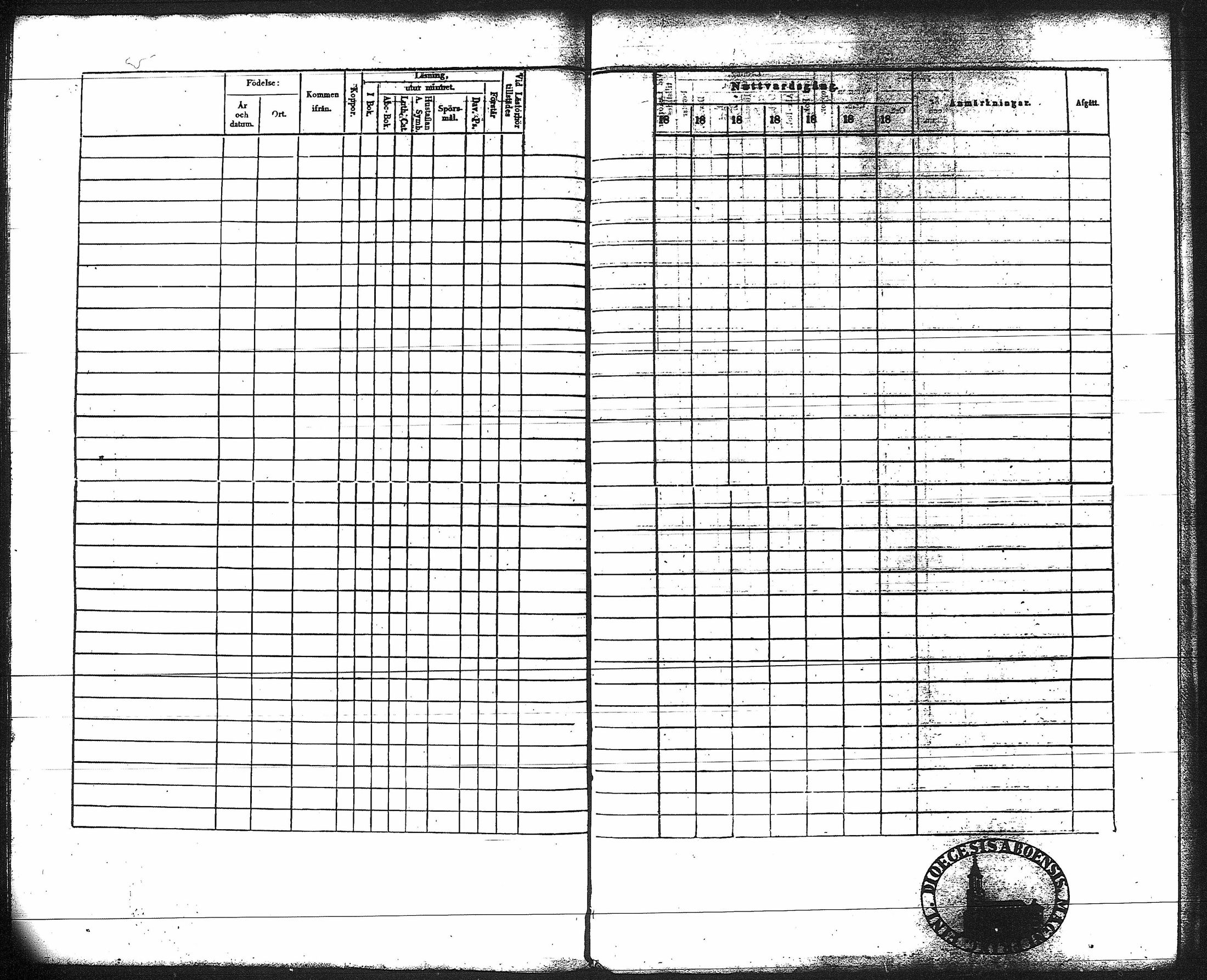 [ kuvat/331.jpg ]