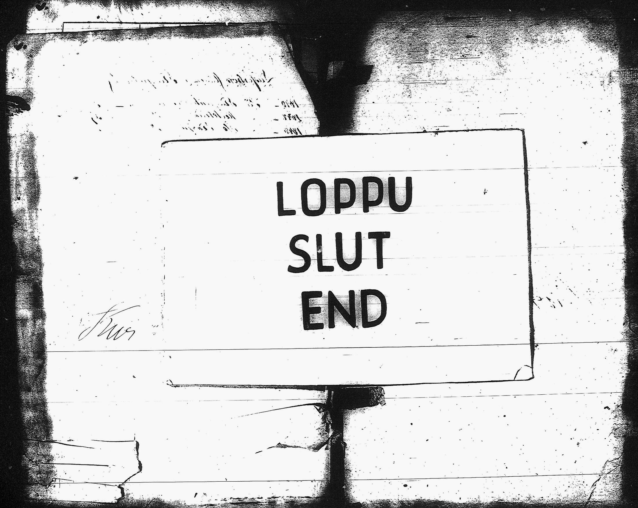 [ kuvat/335.jpg ]