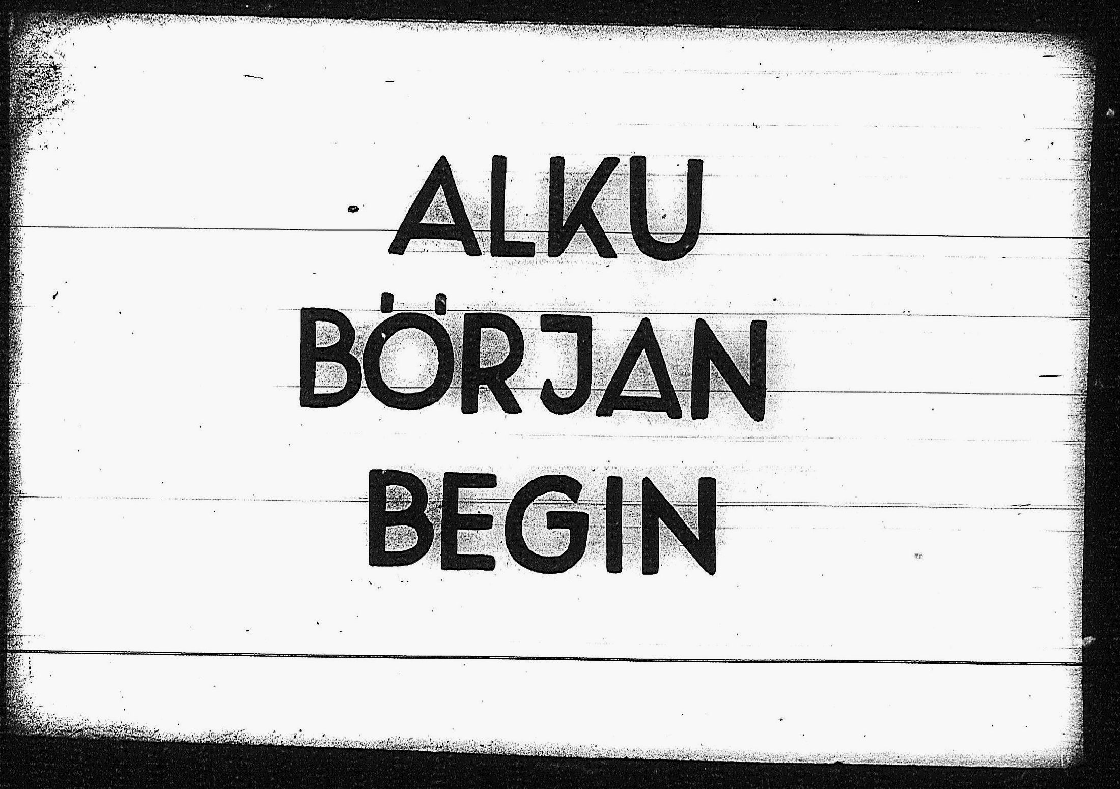 [ kuvat/2.jpg ]