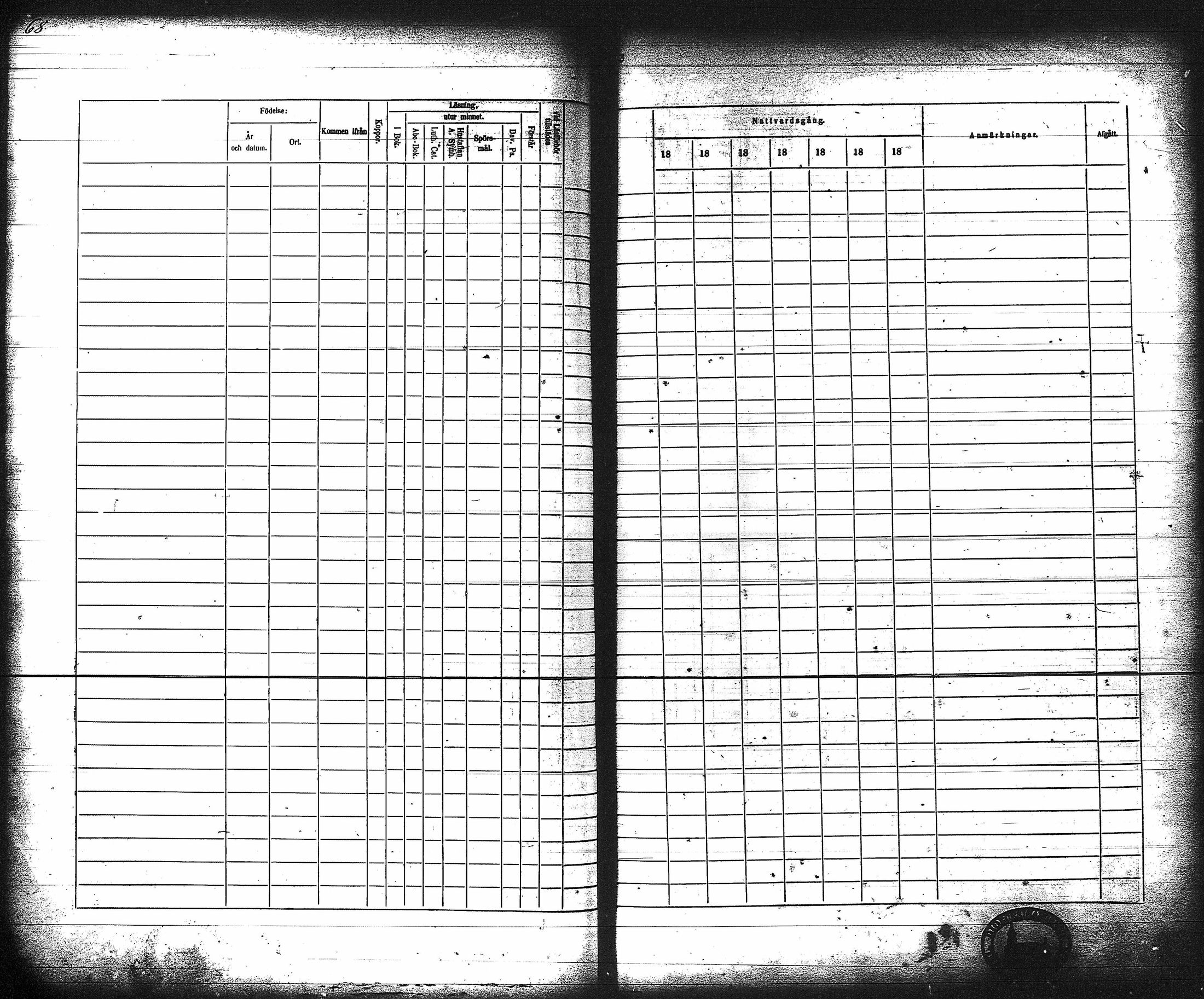[ kuvat/76.jpg ]