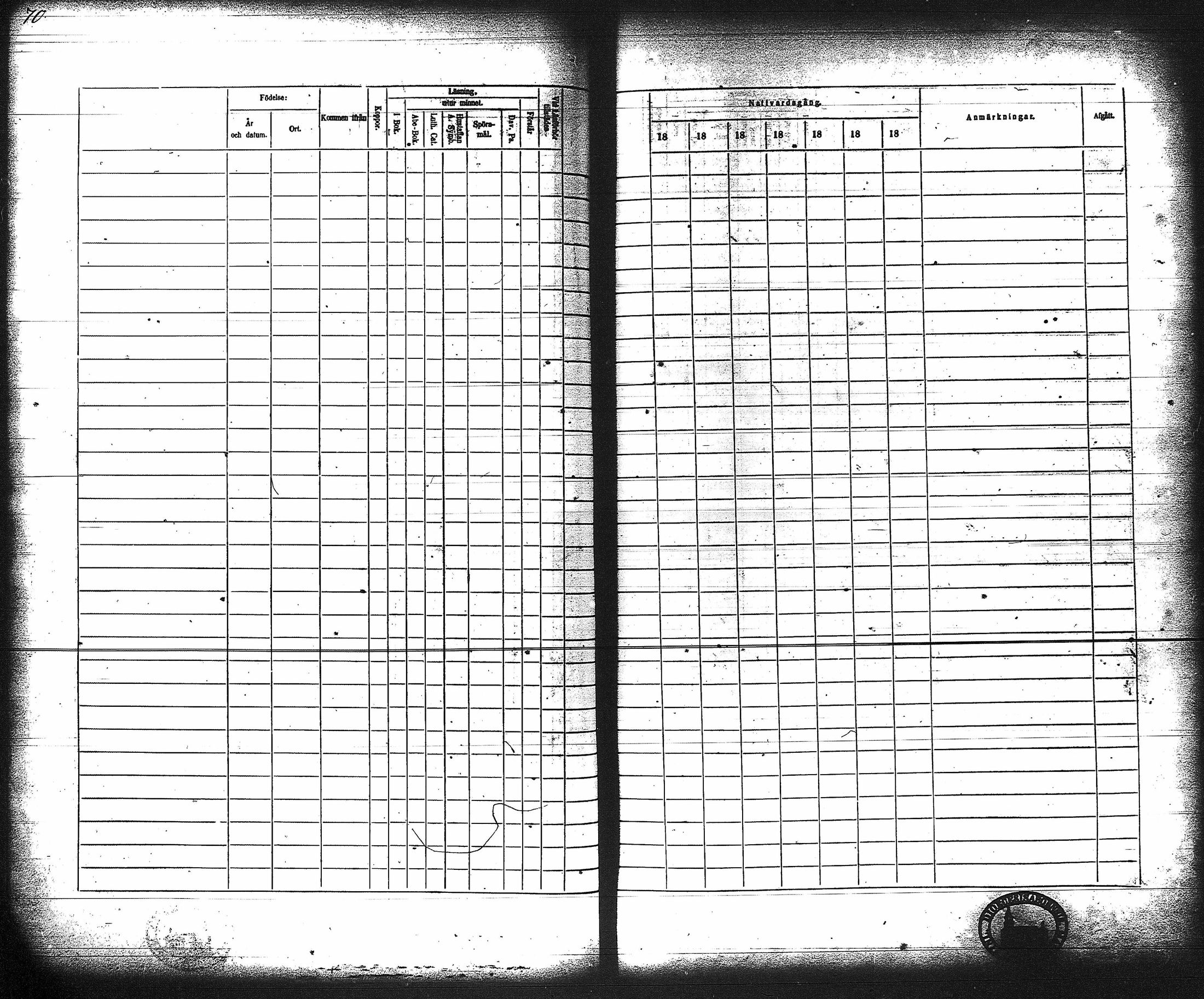 [ kuvat/78.jpg ]