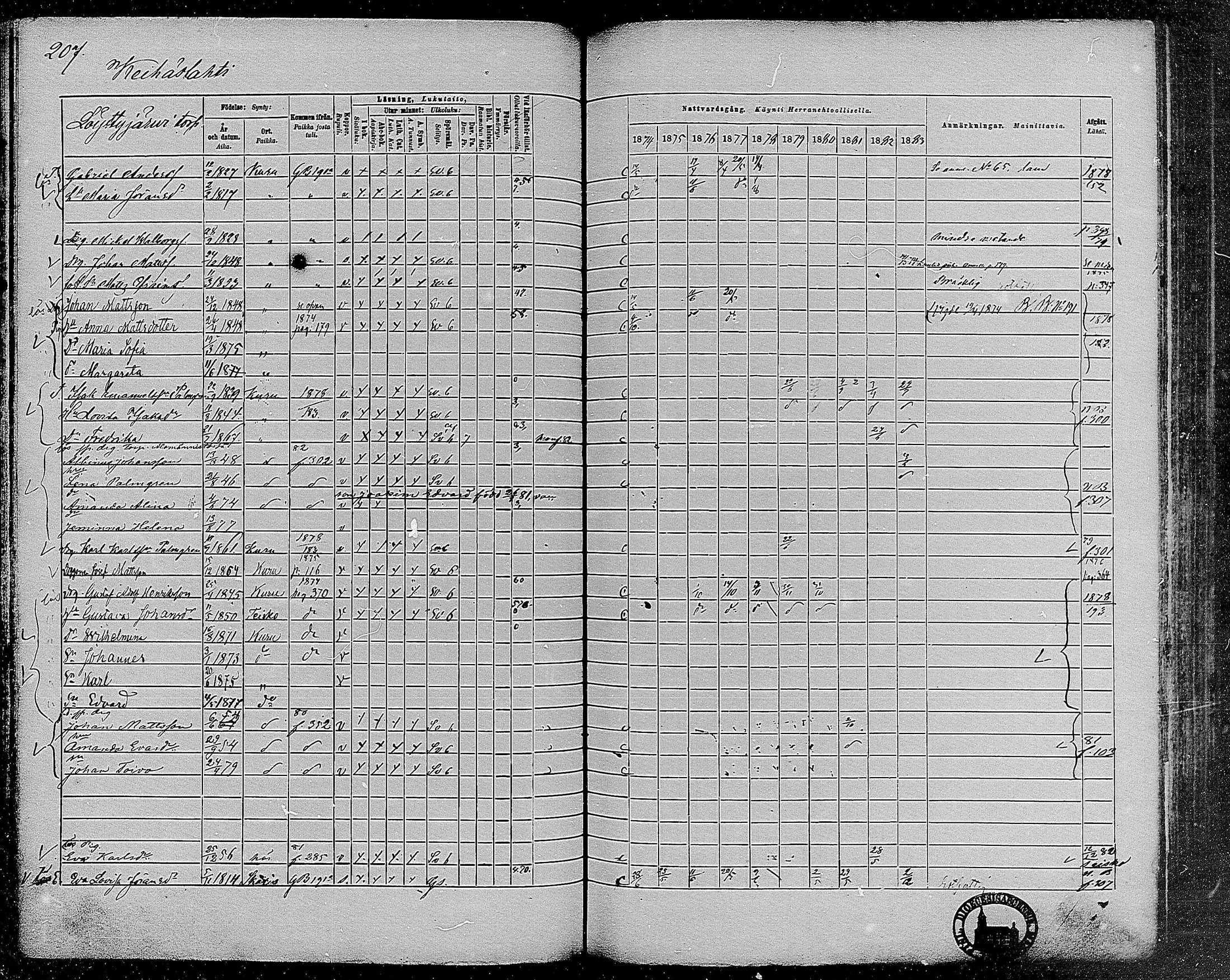 [ kuvat/191.jpg ]