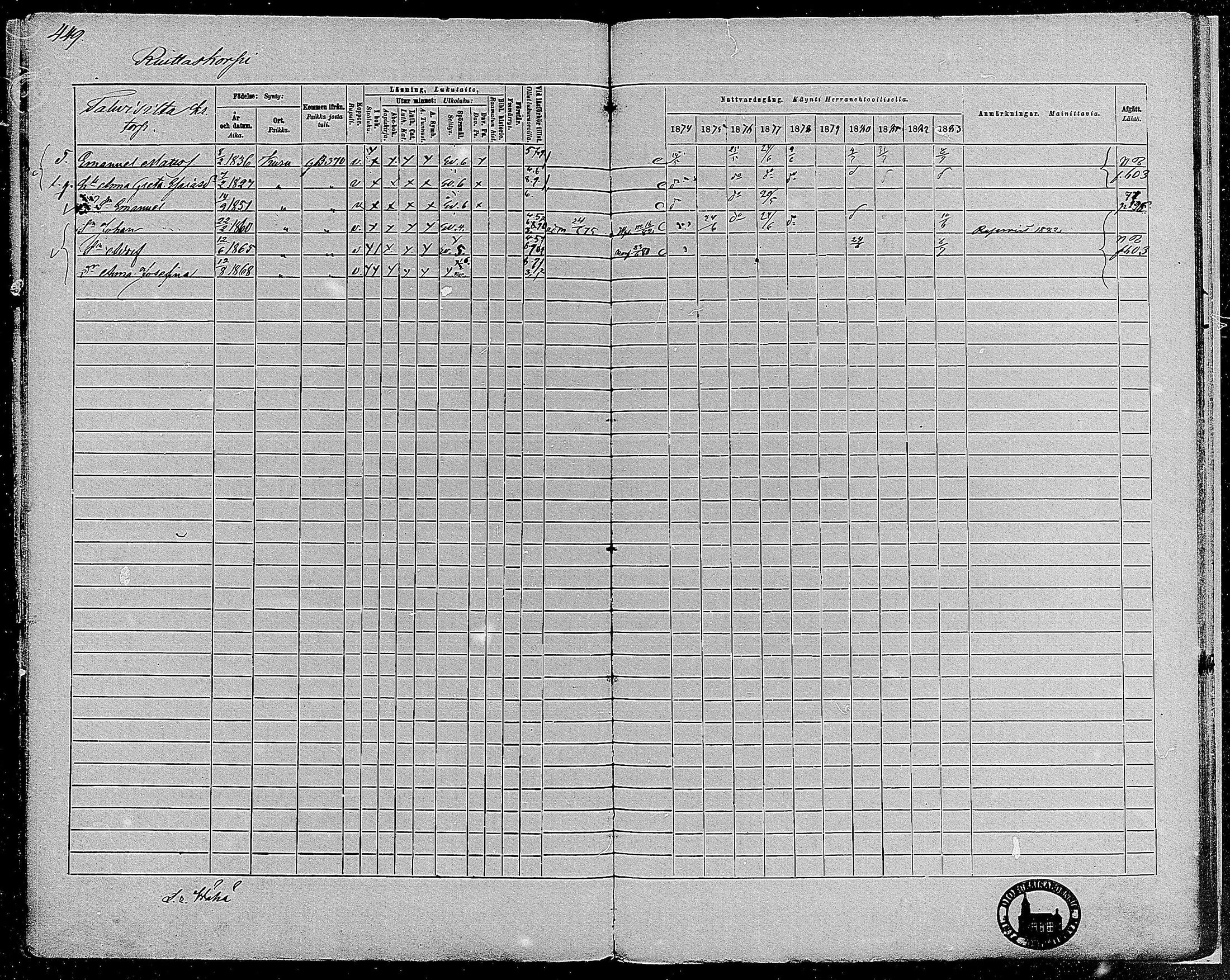 [ kuvat/396.jpg ]