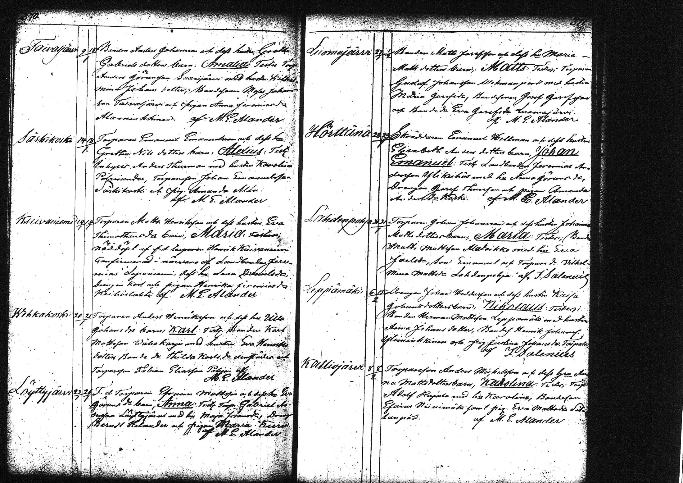 [ kuvat/150.jpg ]