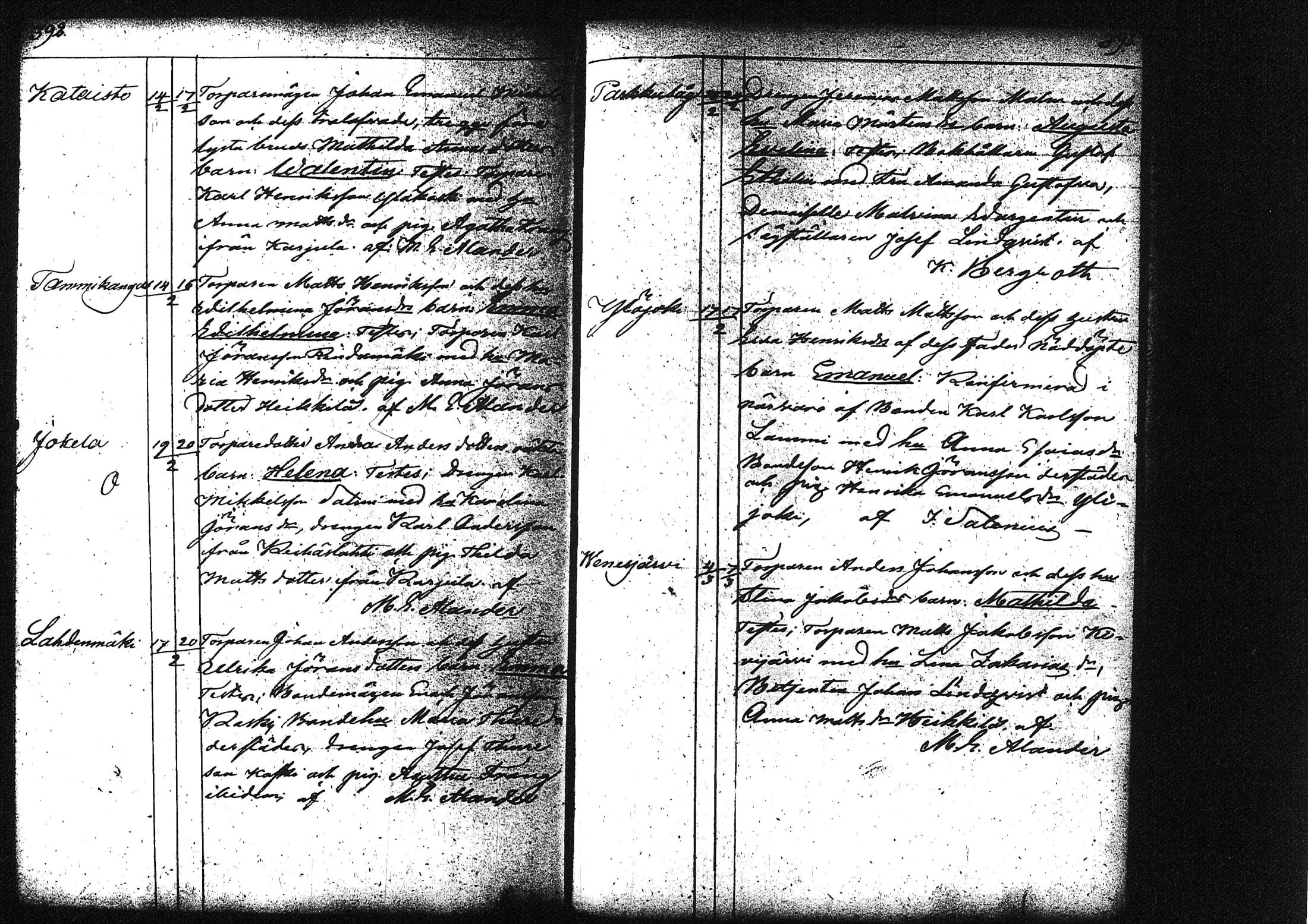 [ kuvat/161.jpg ]