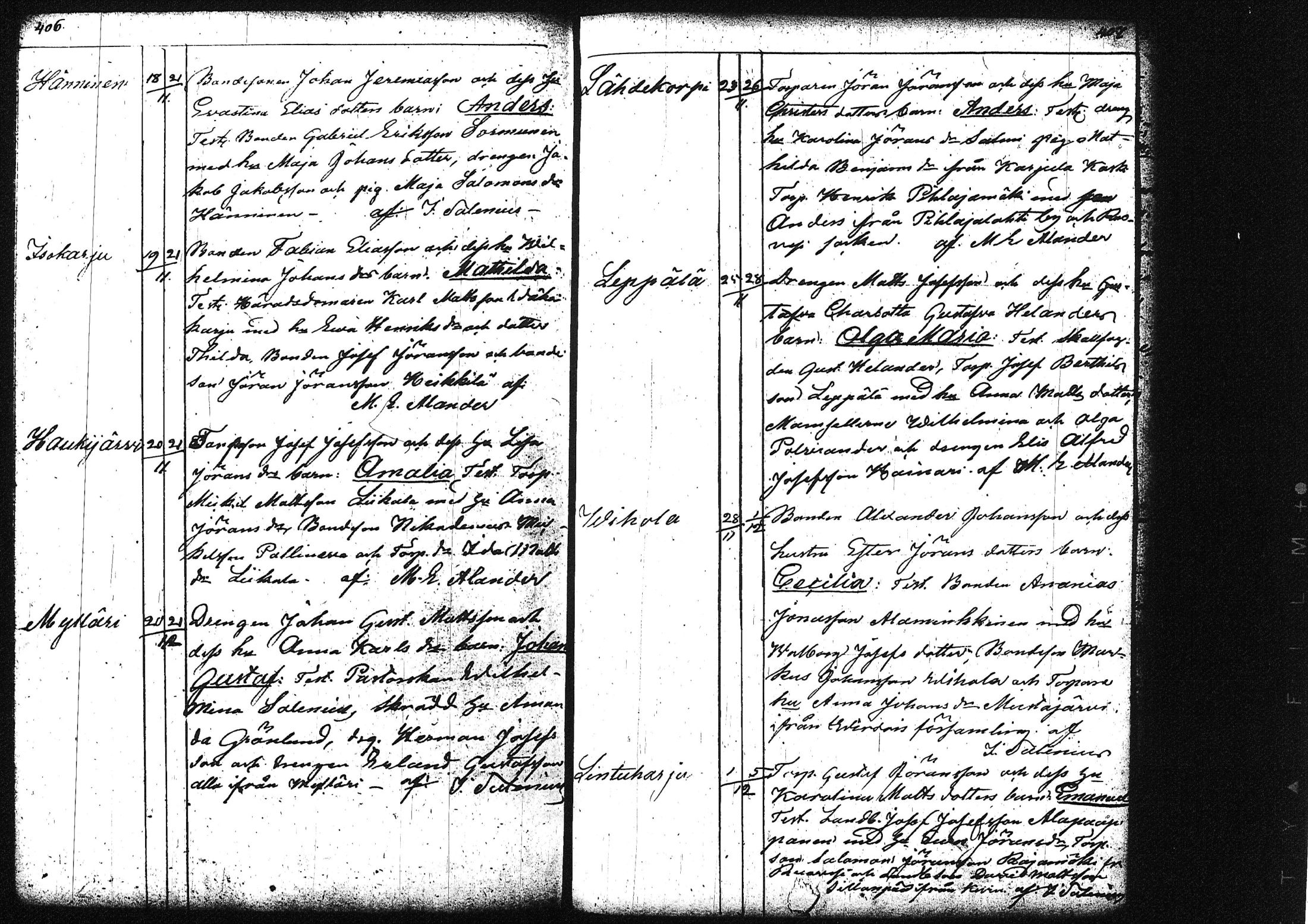 [ kuvat/168.jpg ]
