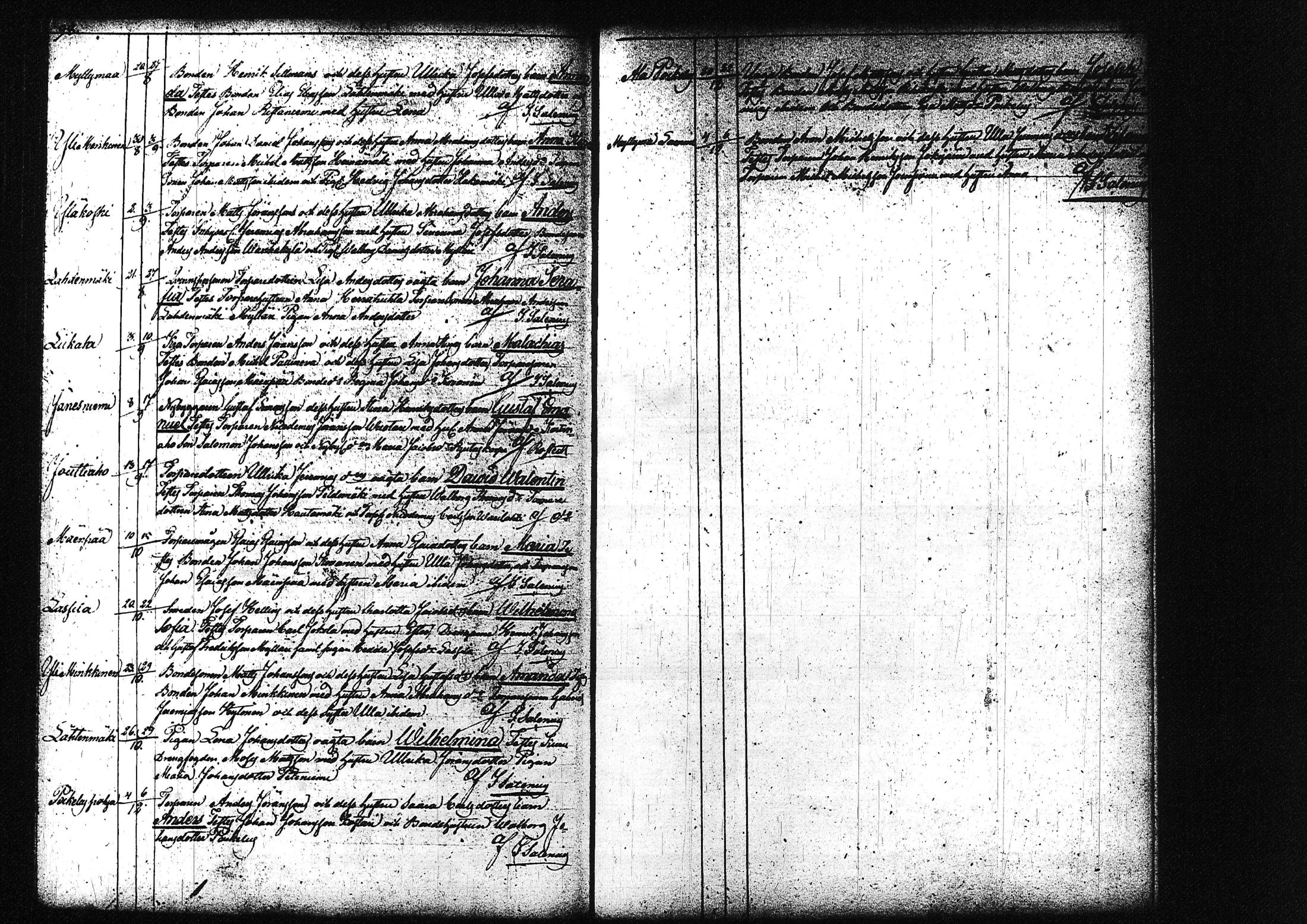 [ kuvat/51.jpg ]