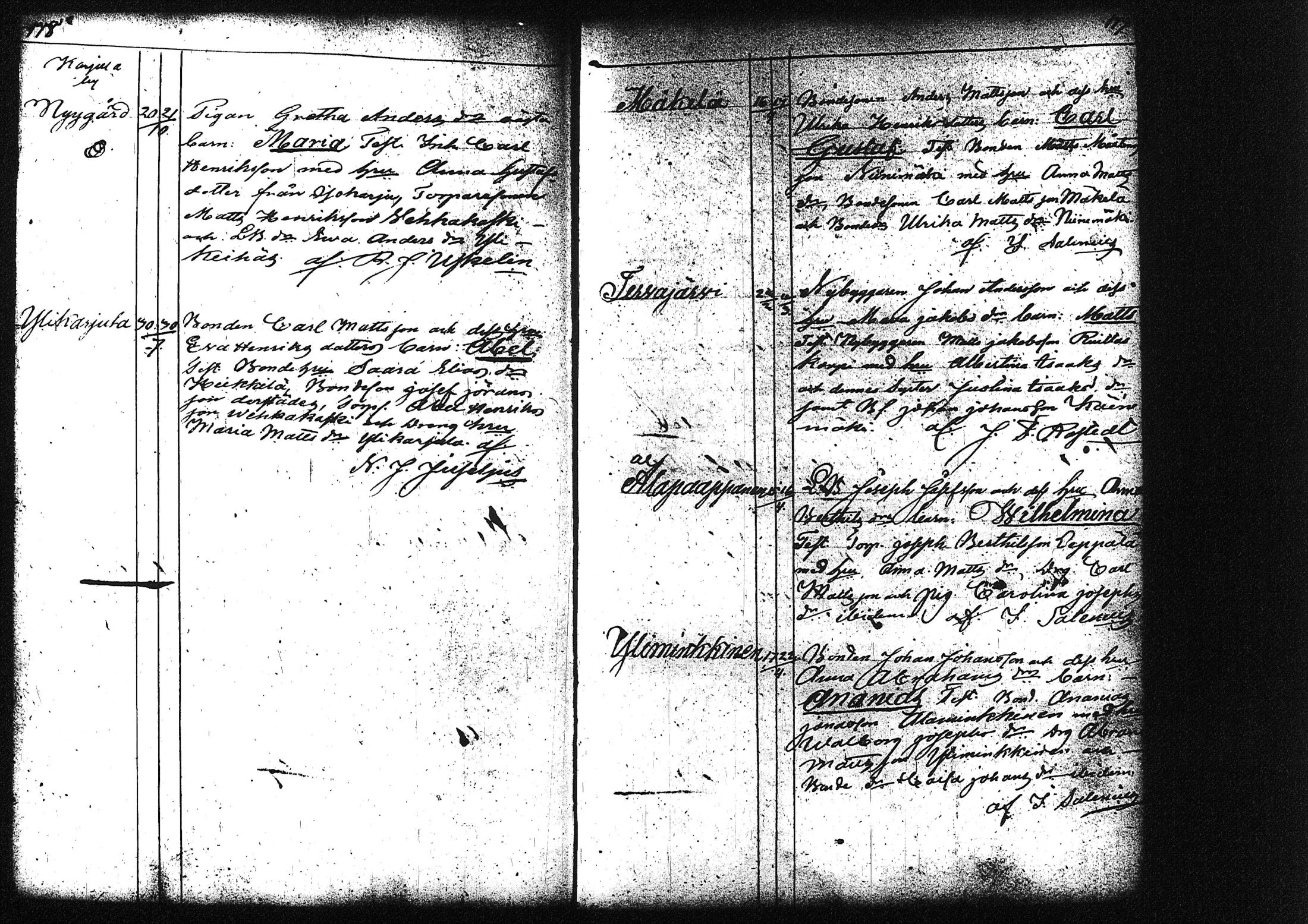 [ kuvat/91.jpg ]