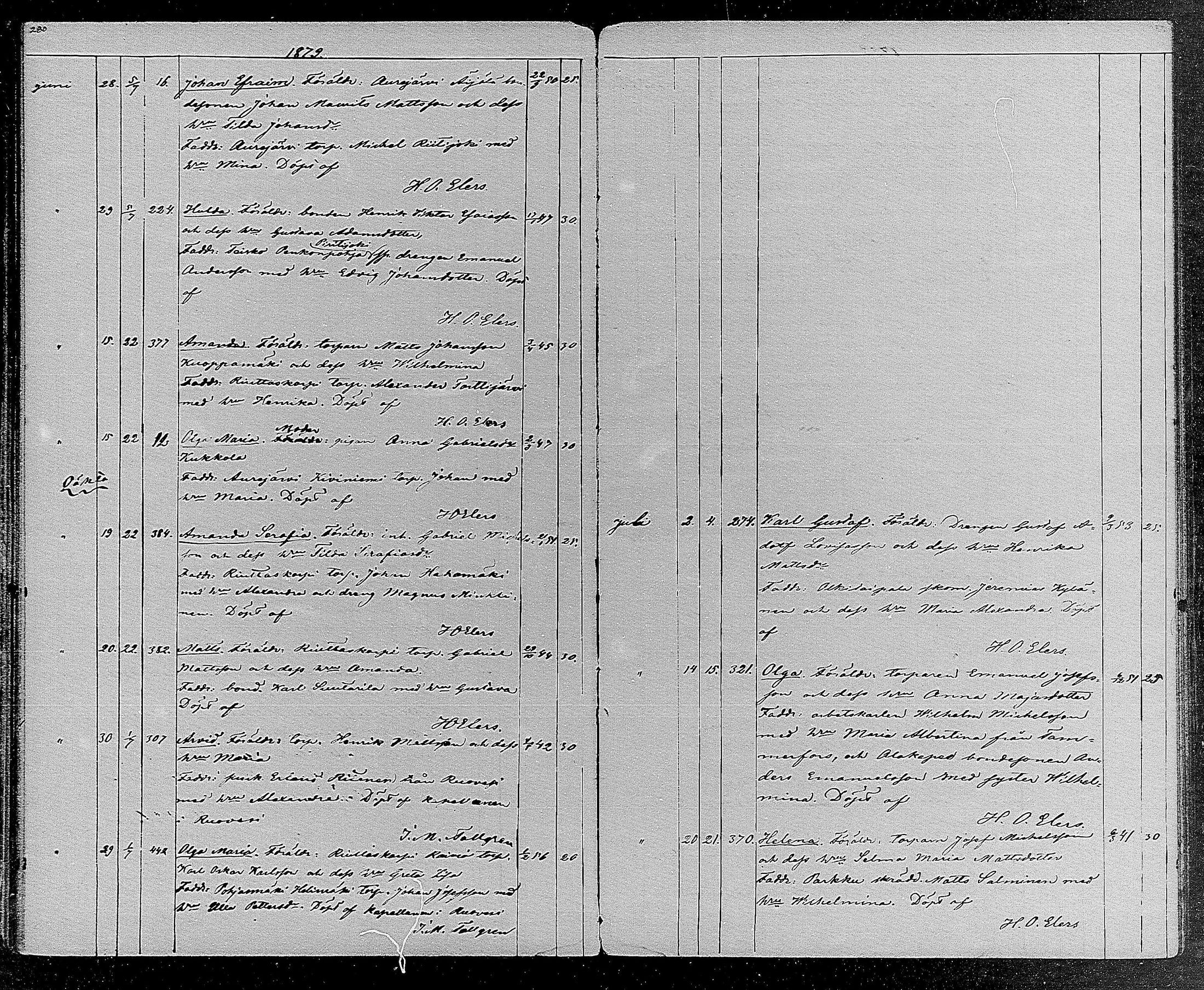 [ kuvat/144.jpg ]