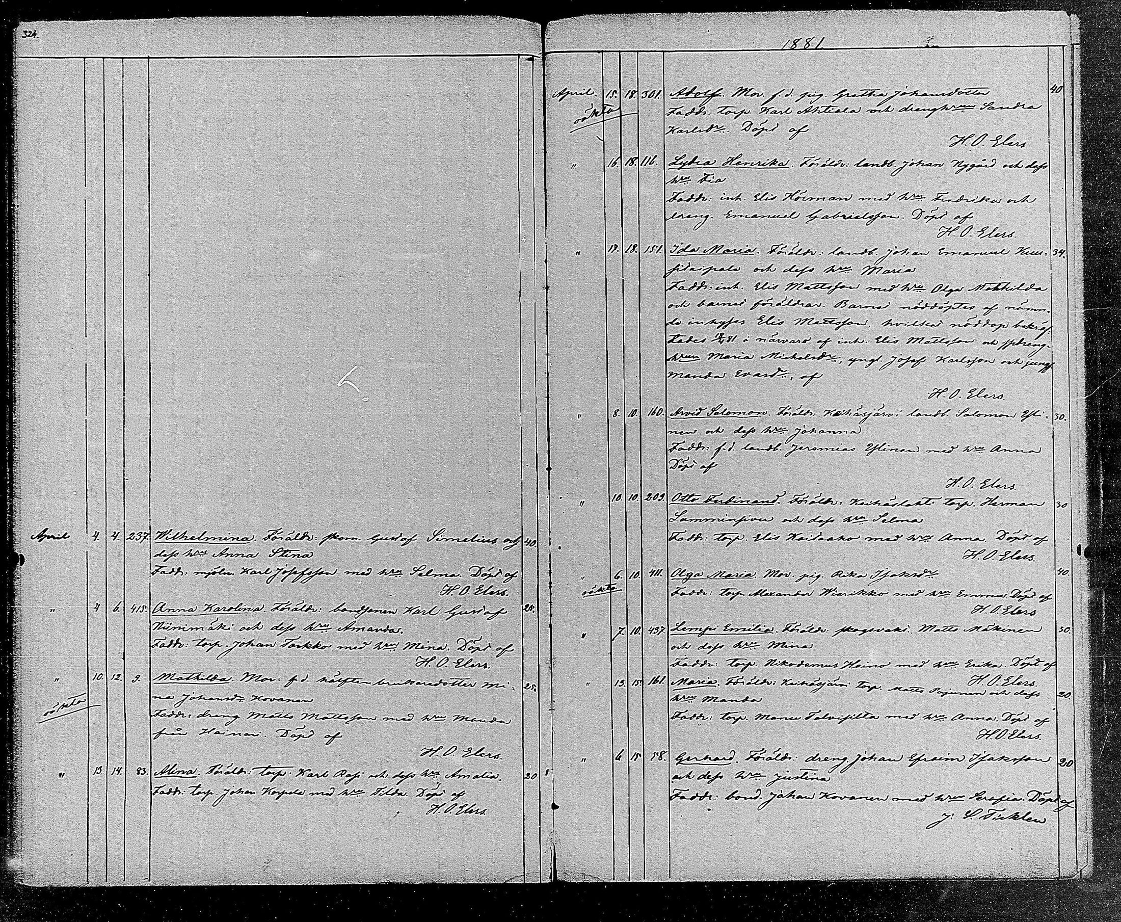 [ kuvat/166.jpg ]