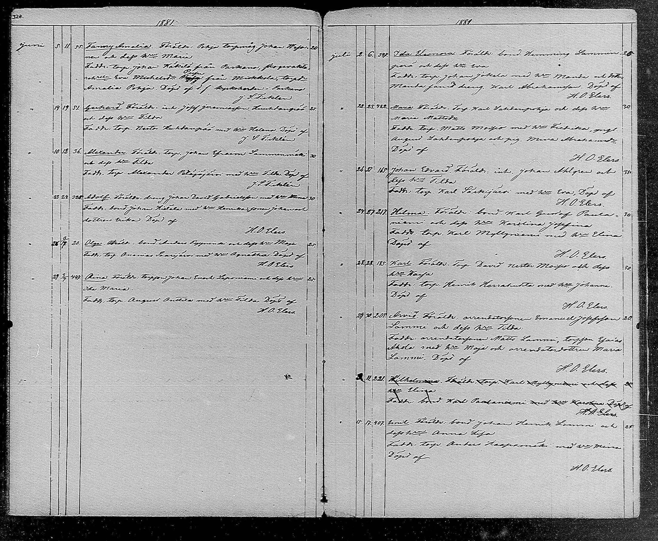 [ kuvat/168.jpg ]