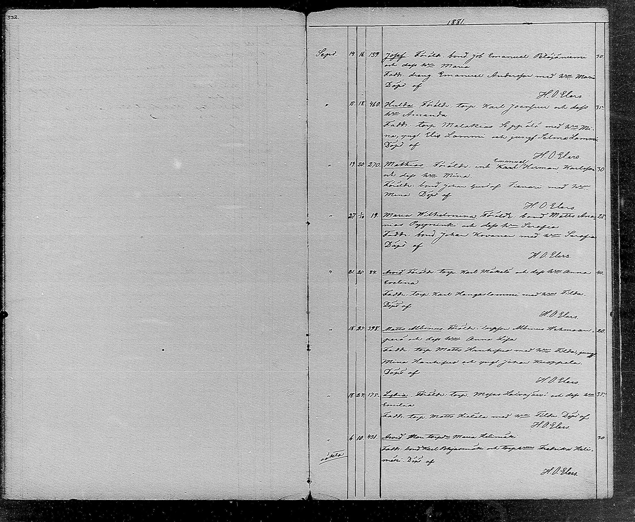 [ kuvat/170.jpg ]