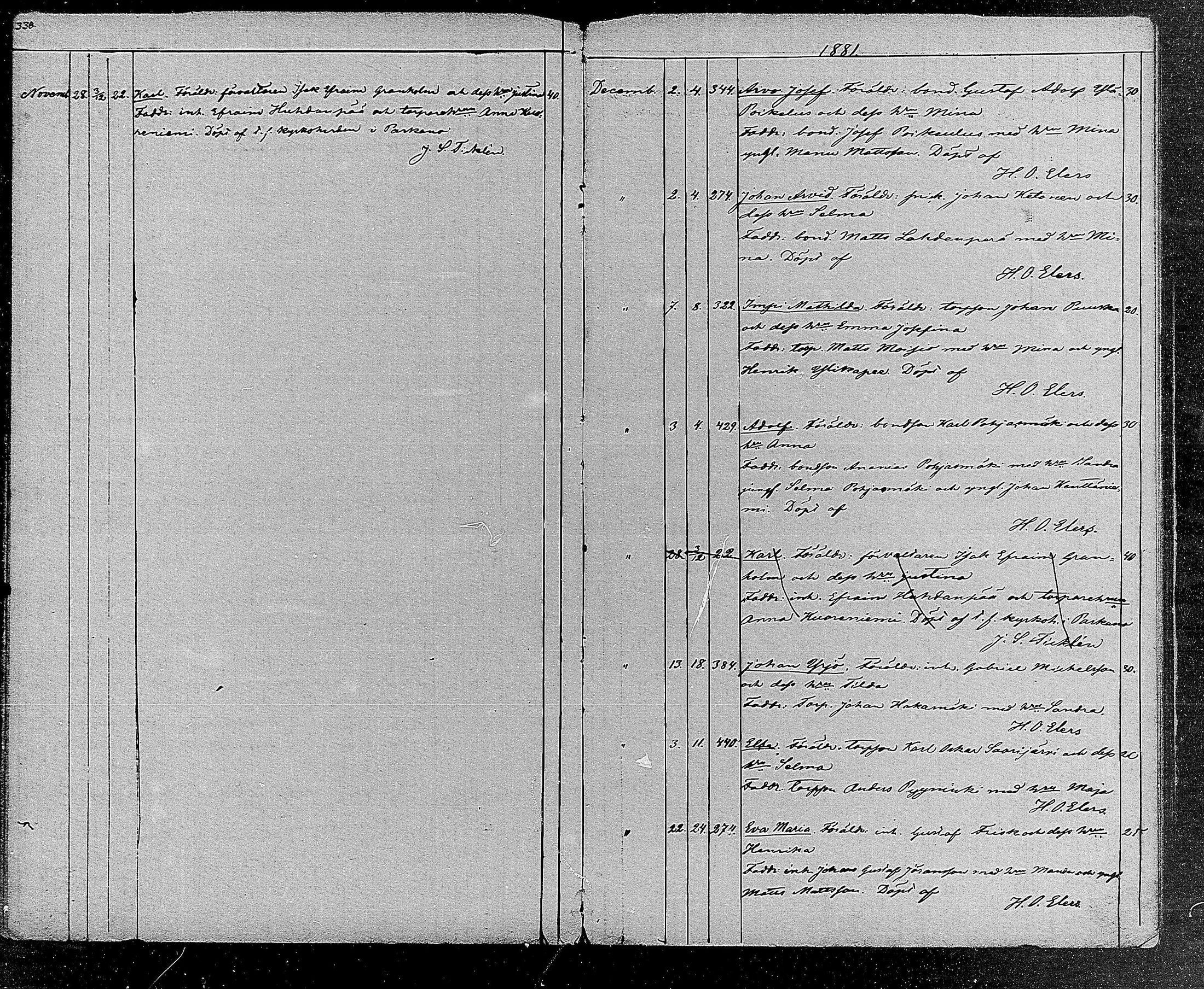 [ kuvat/173.jpg ]