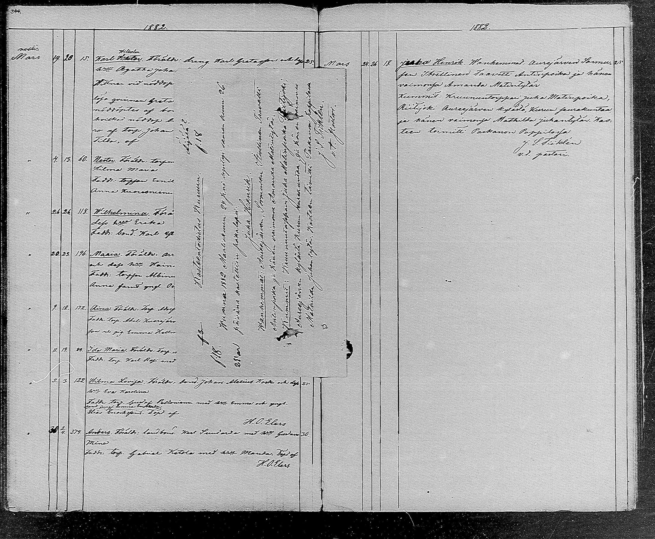 [ kuvat/177.jpg ]