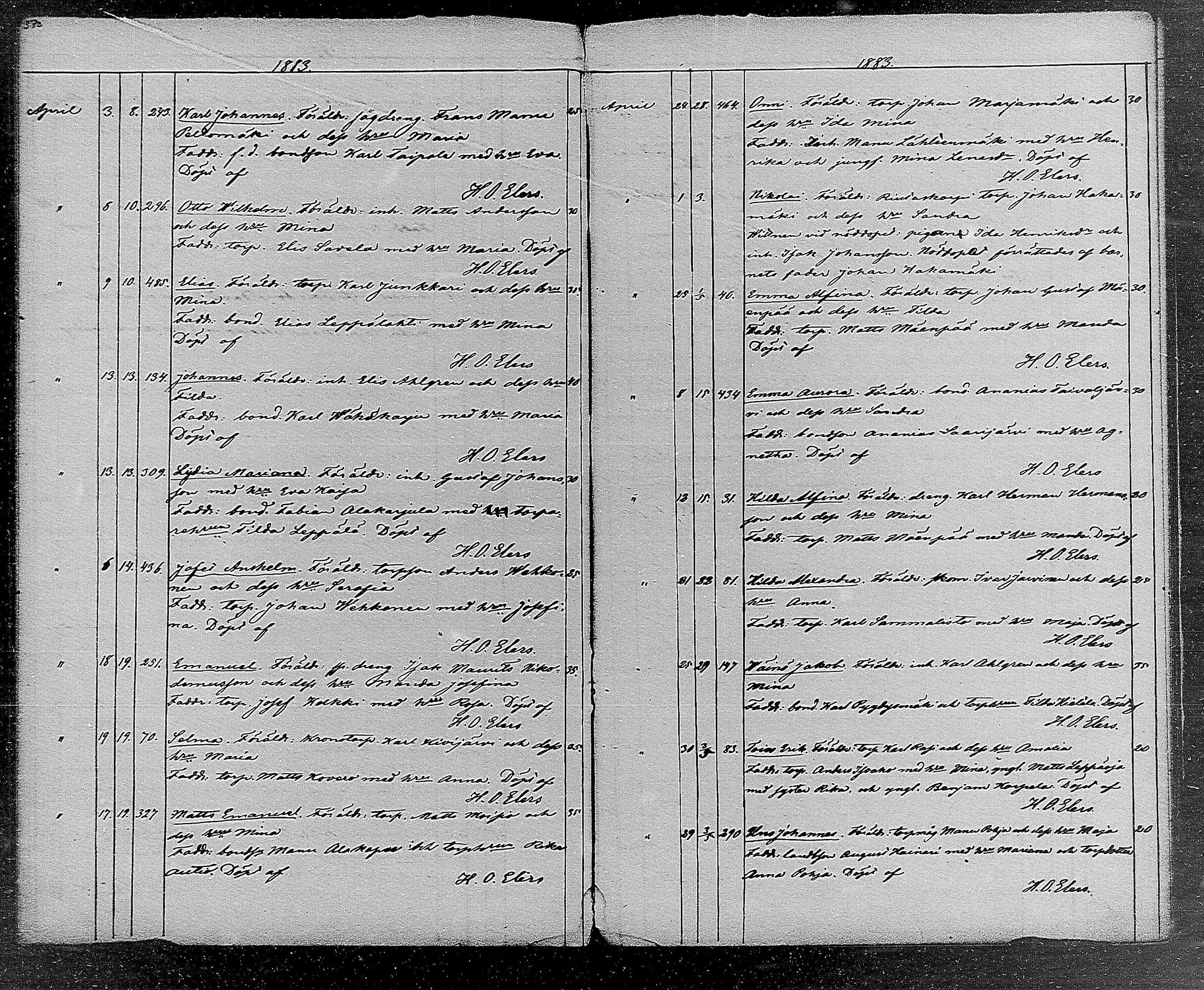 [ kuvat/190.jpg ]