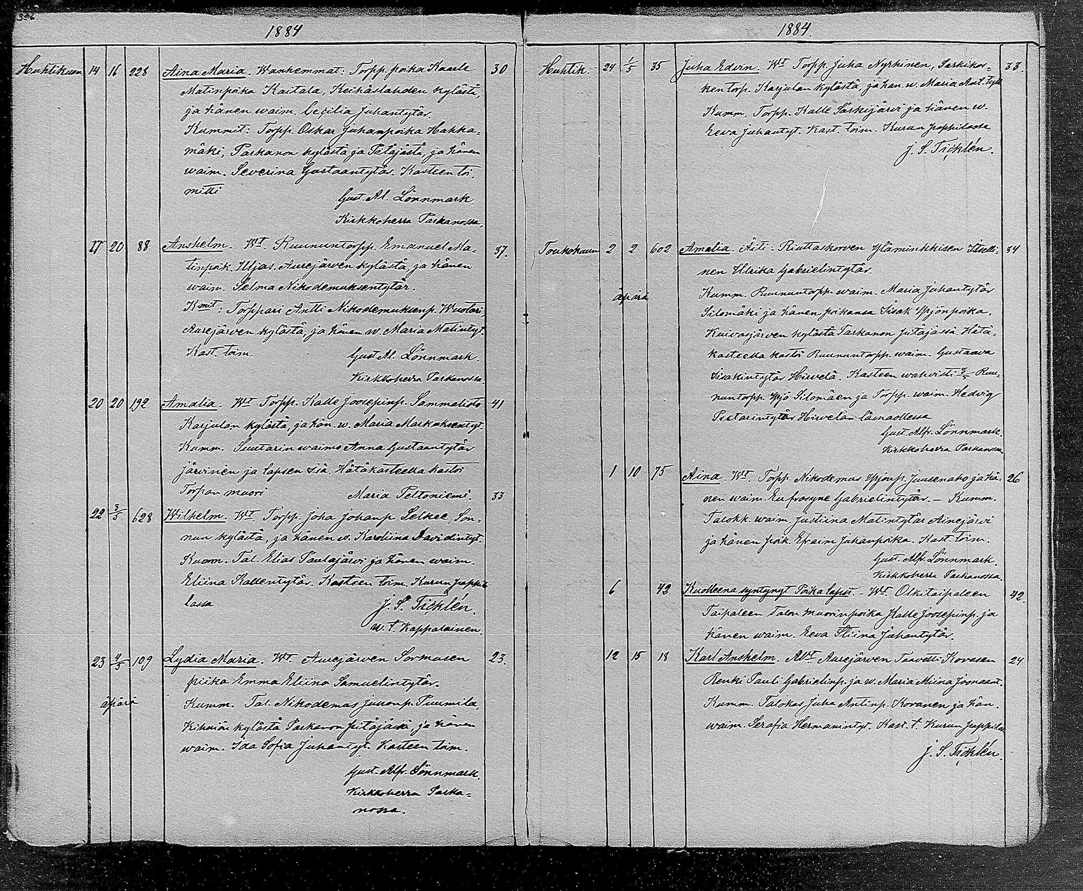 [ kuvat/203.jpg ]