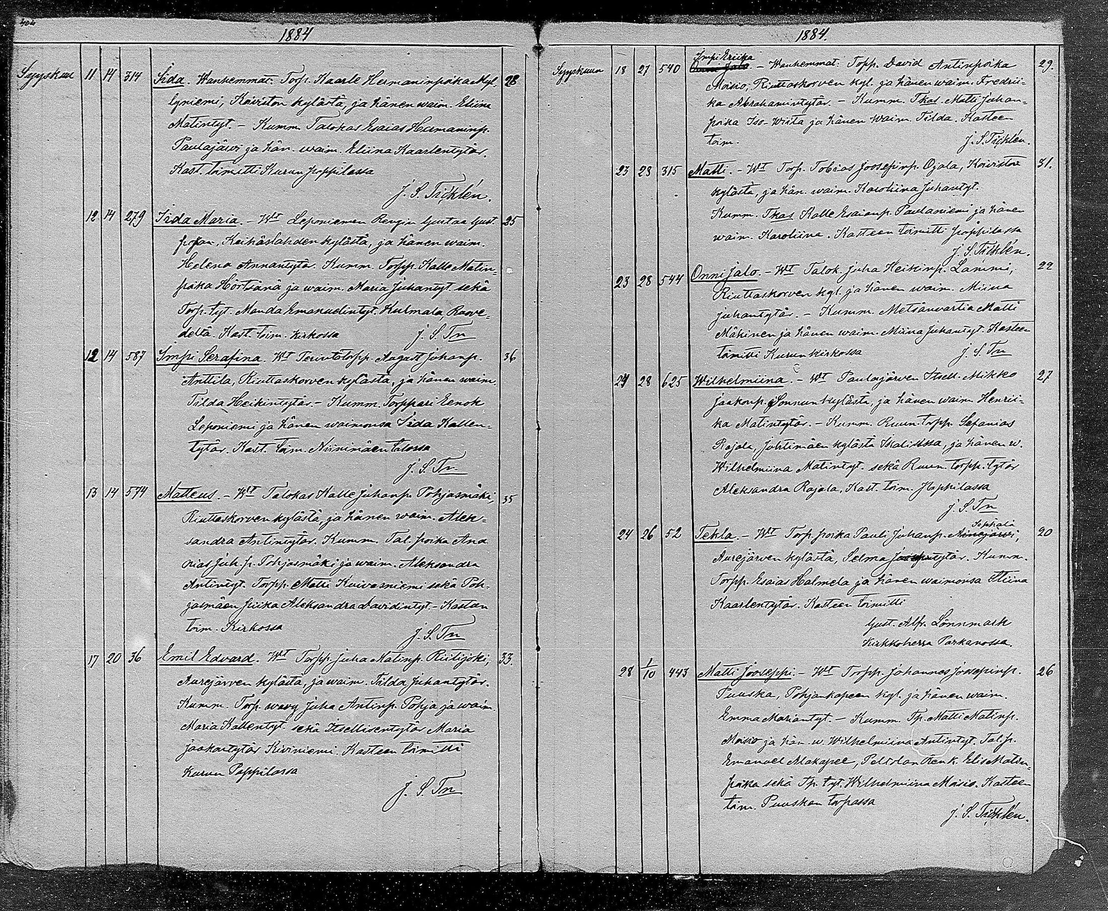 [ kuvat/207.jpg ]