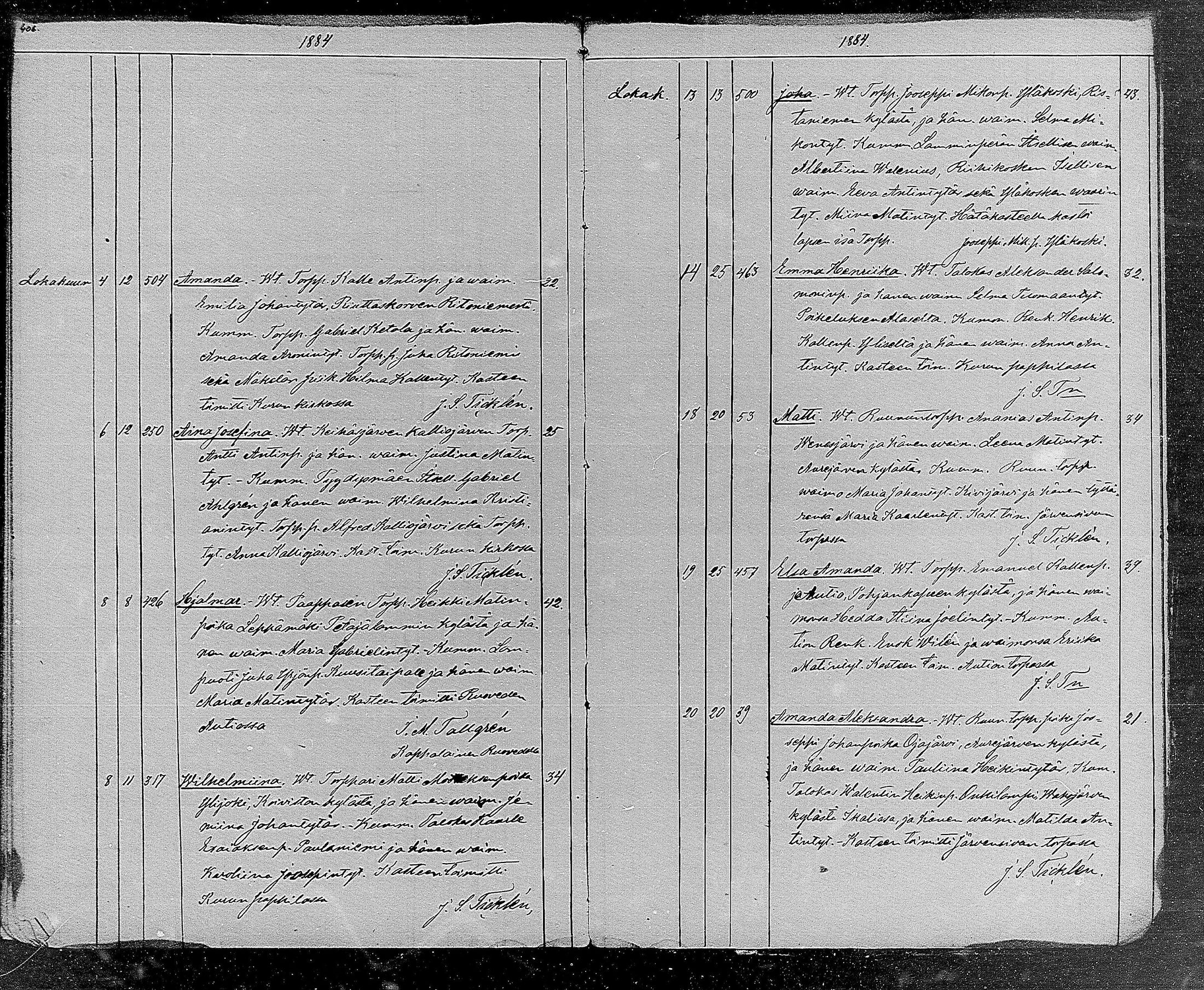 [ kuvat/208.jpg ]