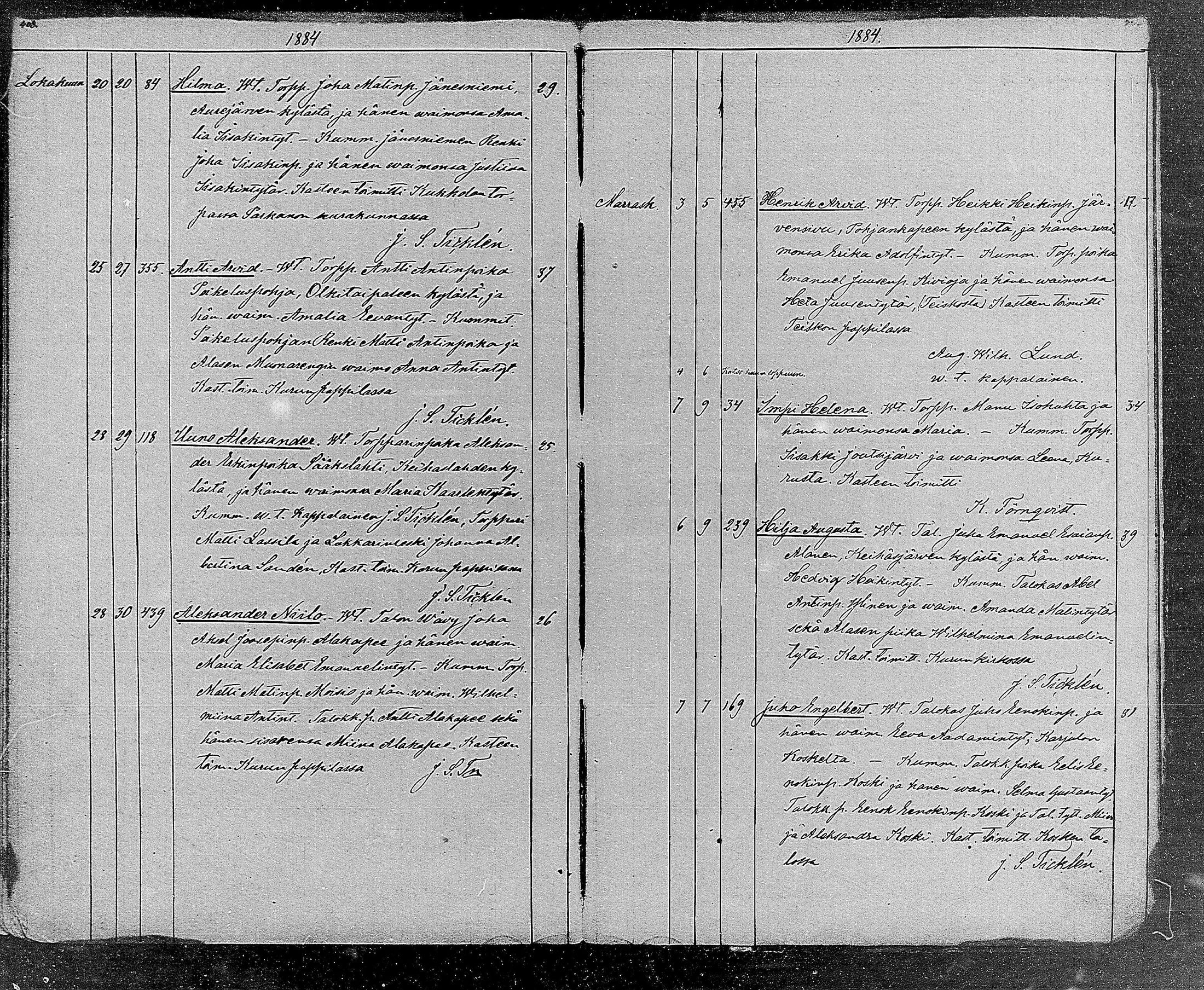 [ kuvat/209.jpg ]