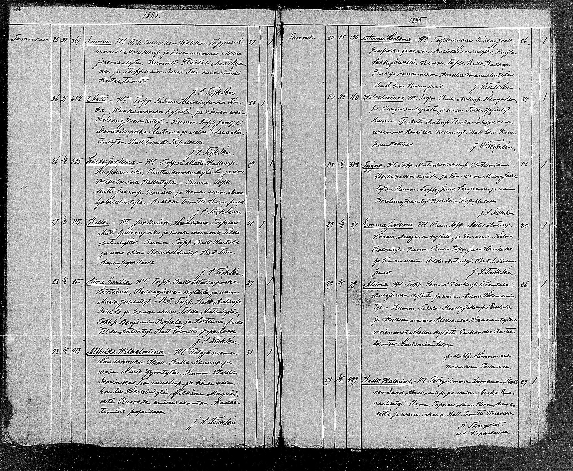 [ kuvat/212.jpg ]