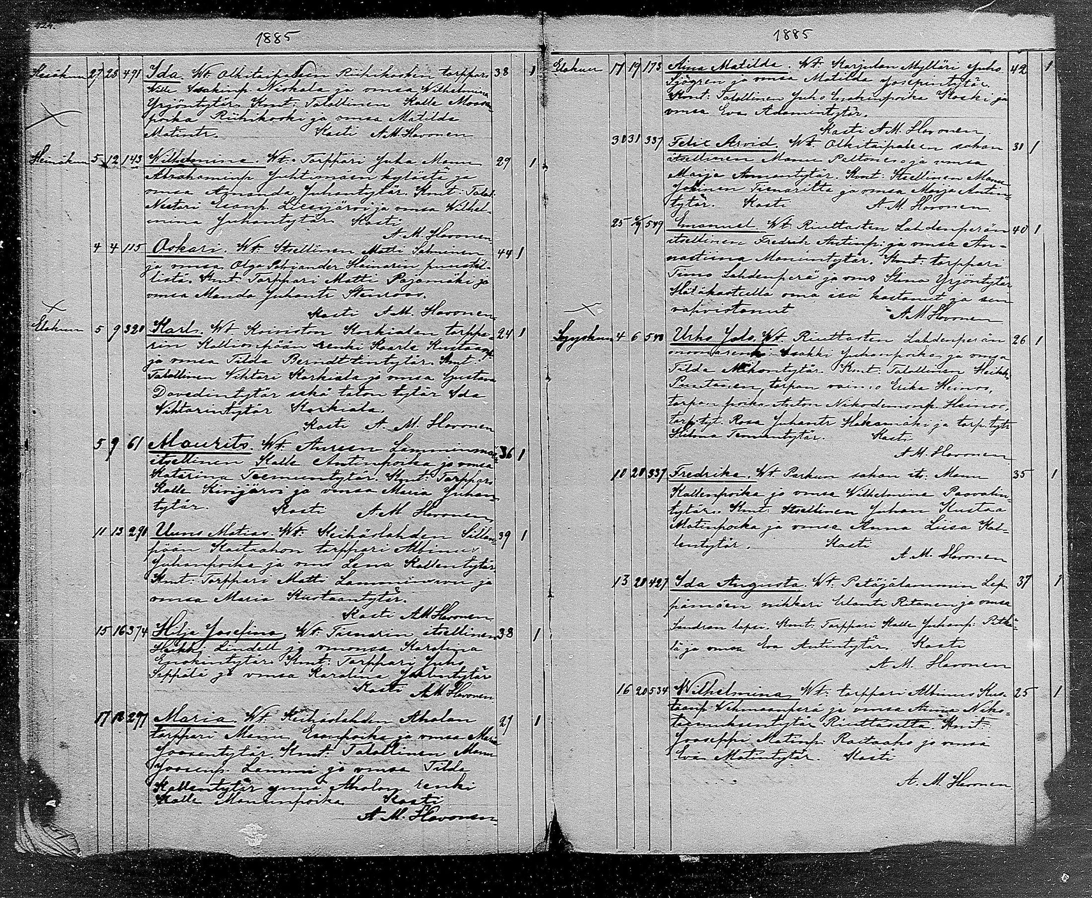 [ kuvat/217.jpg ]