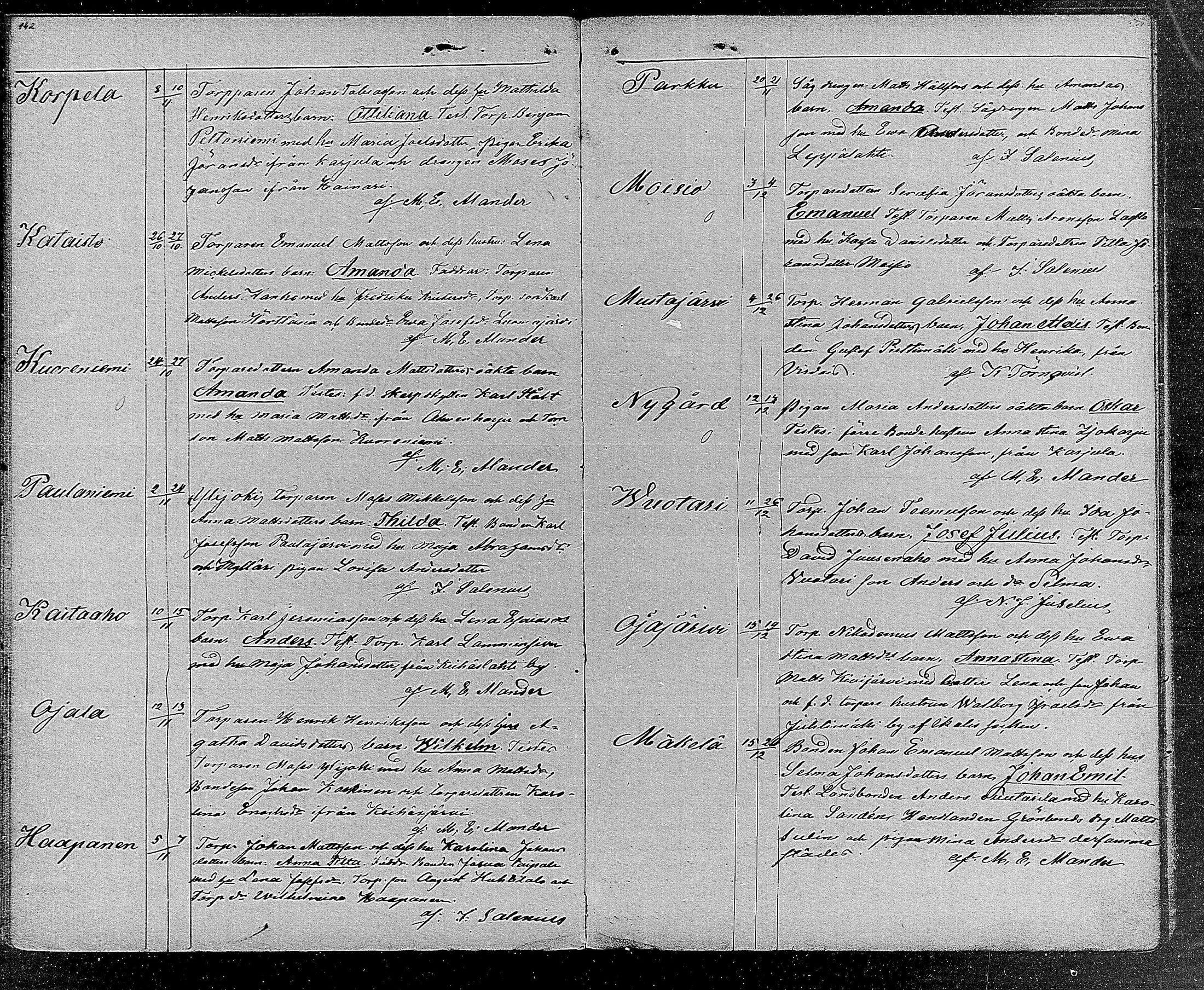 [ kuvat/74.jpg ]