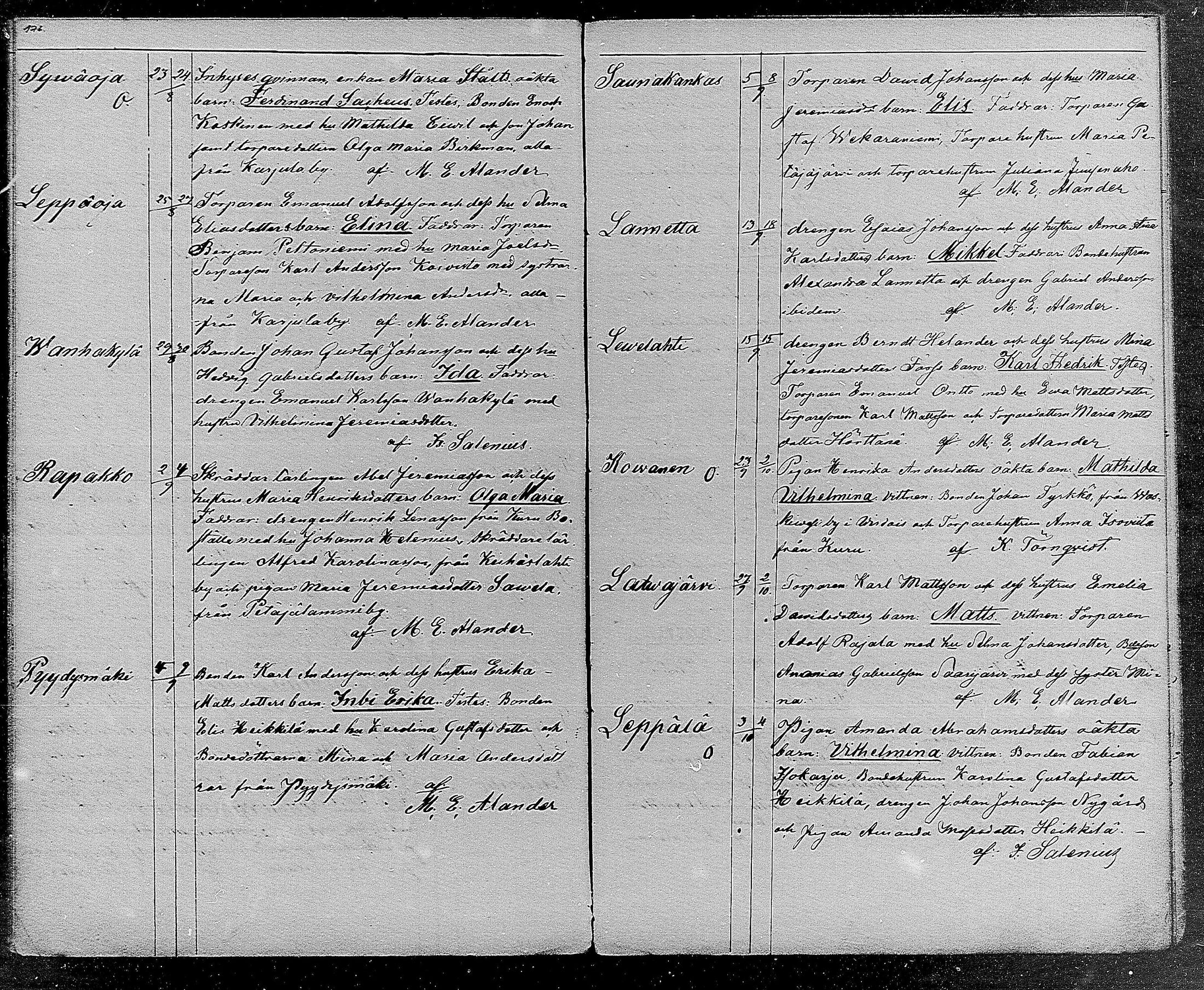 [ kuvat/91.jpg ]