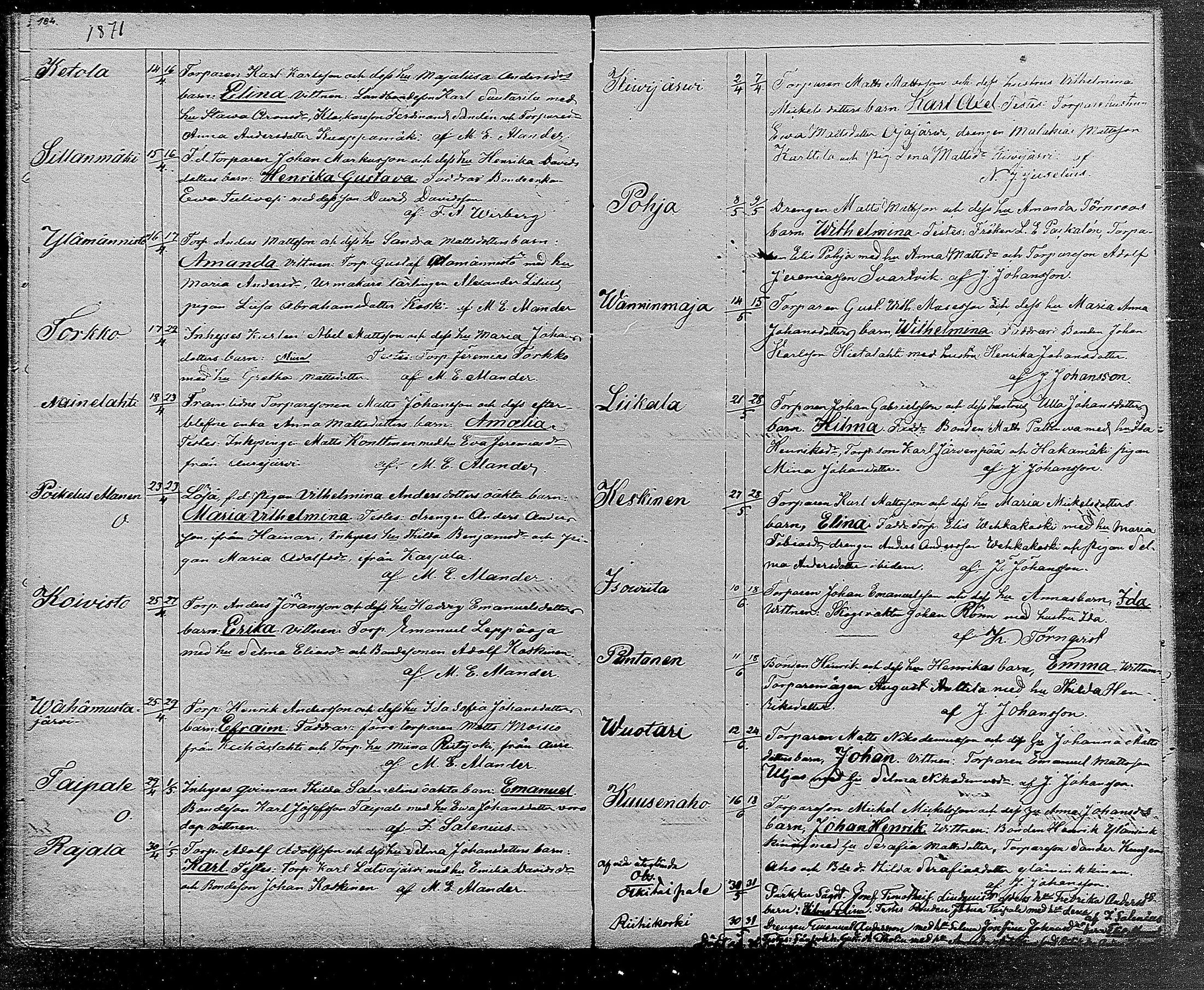 [ kuvat/95.jpg ]