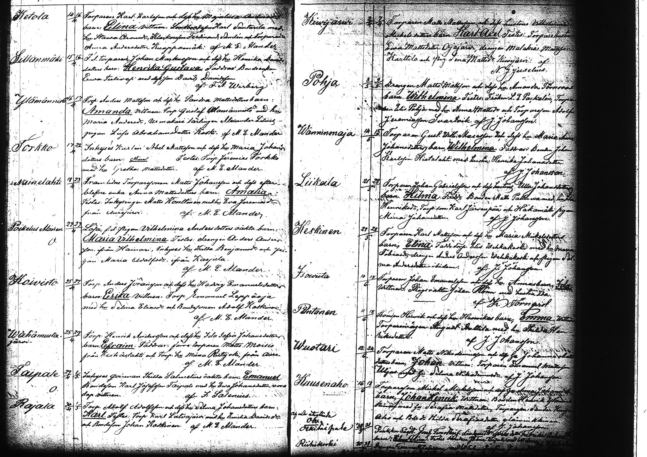 [ kuvat/102.jpg ]