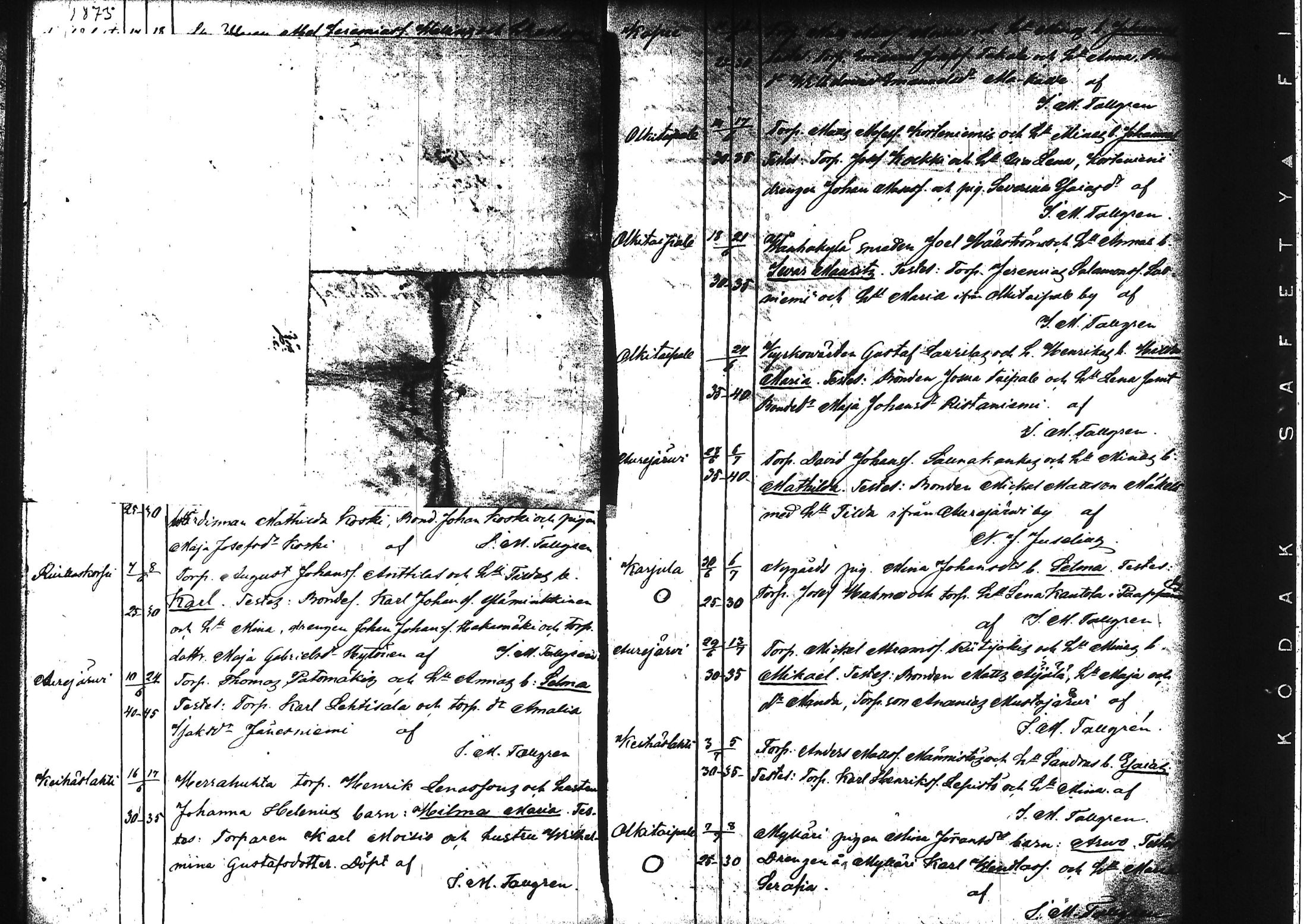 [ kuvat/119.jpg ]