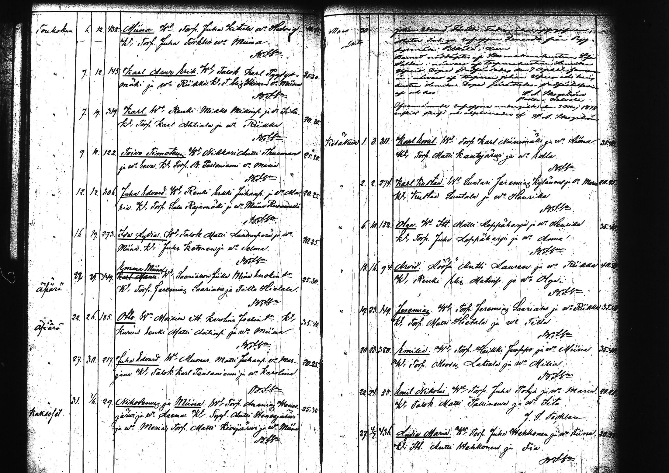 [ kuvat/157.jpg ]