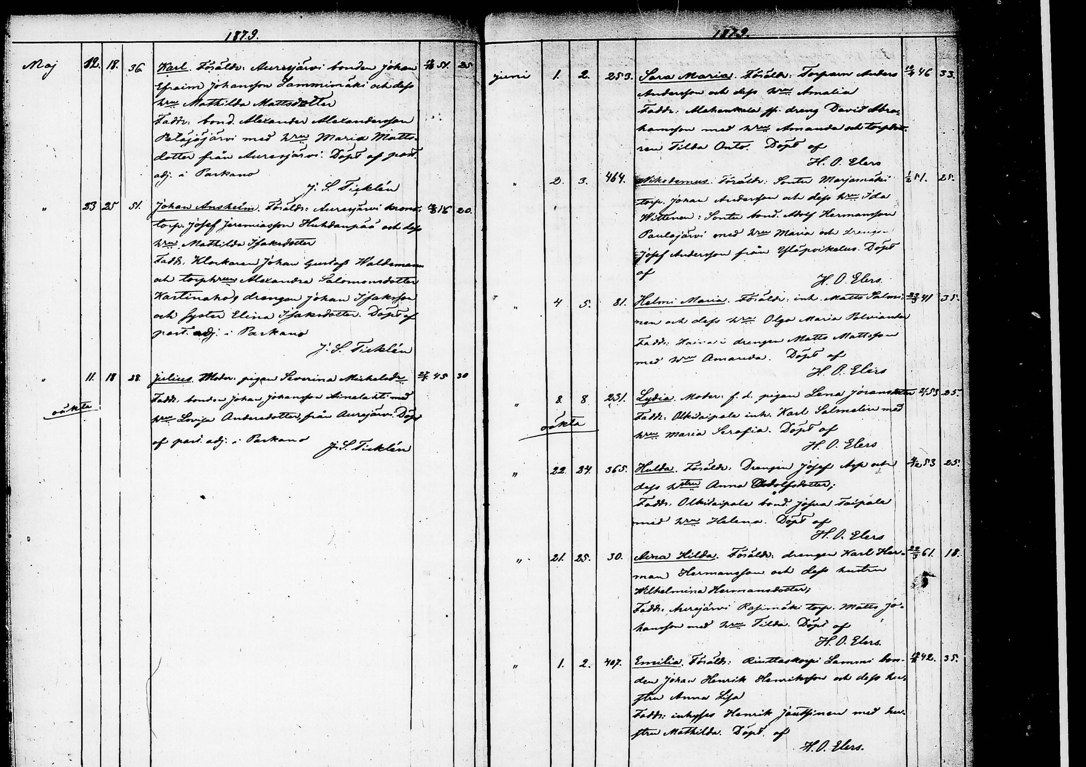 [ kuvat/166.jpg ]