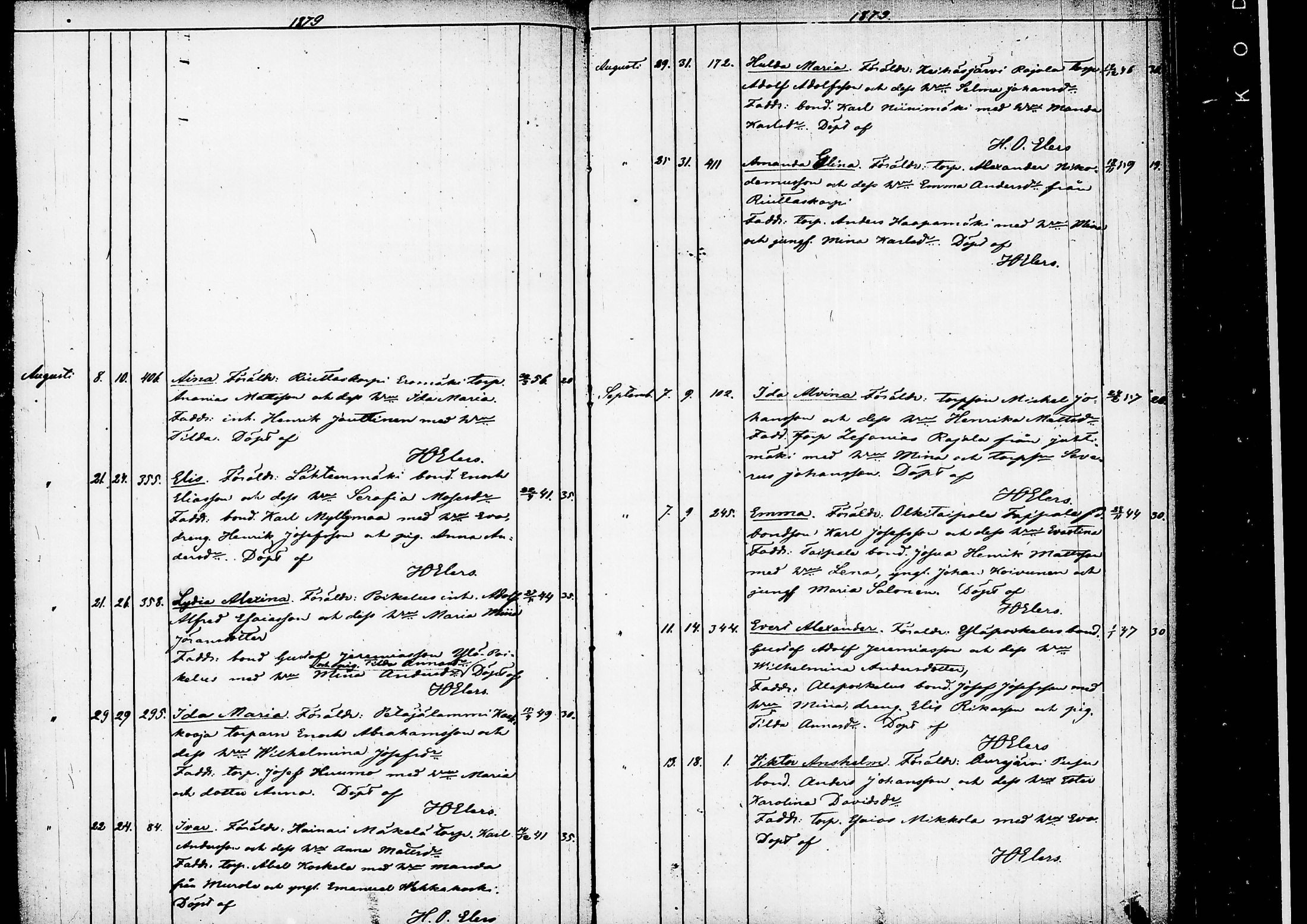 [ kuvat/169.jpg ]