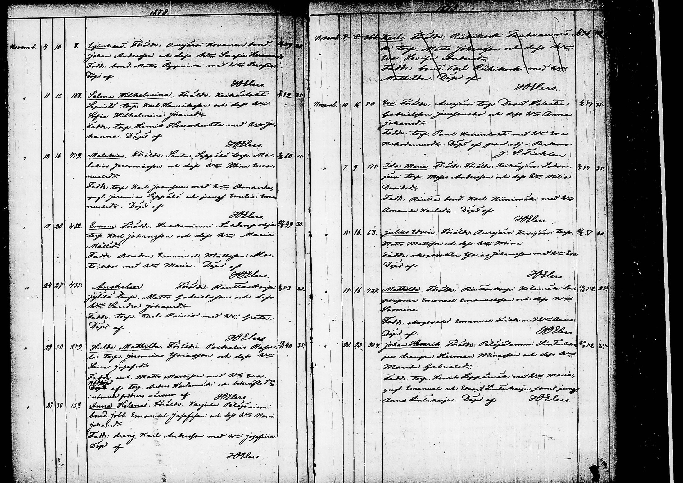 [ kuvat/172.jpg ]