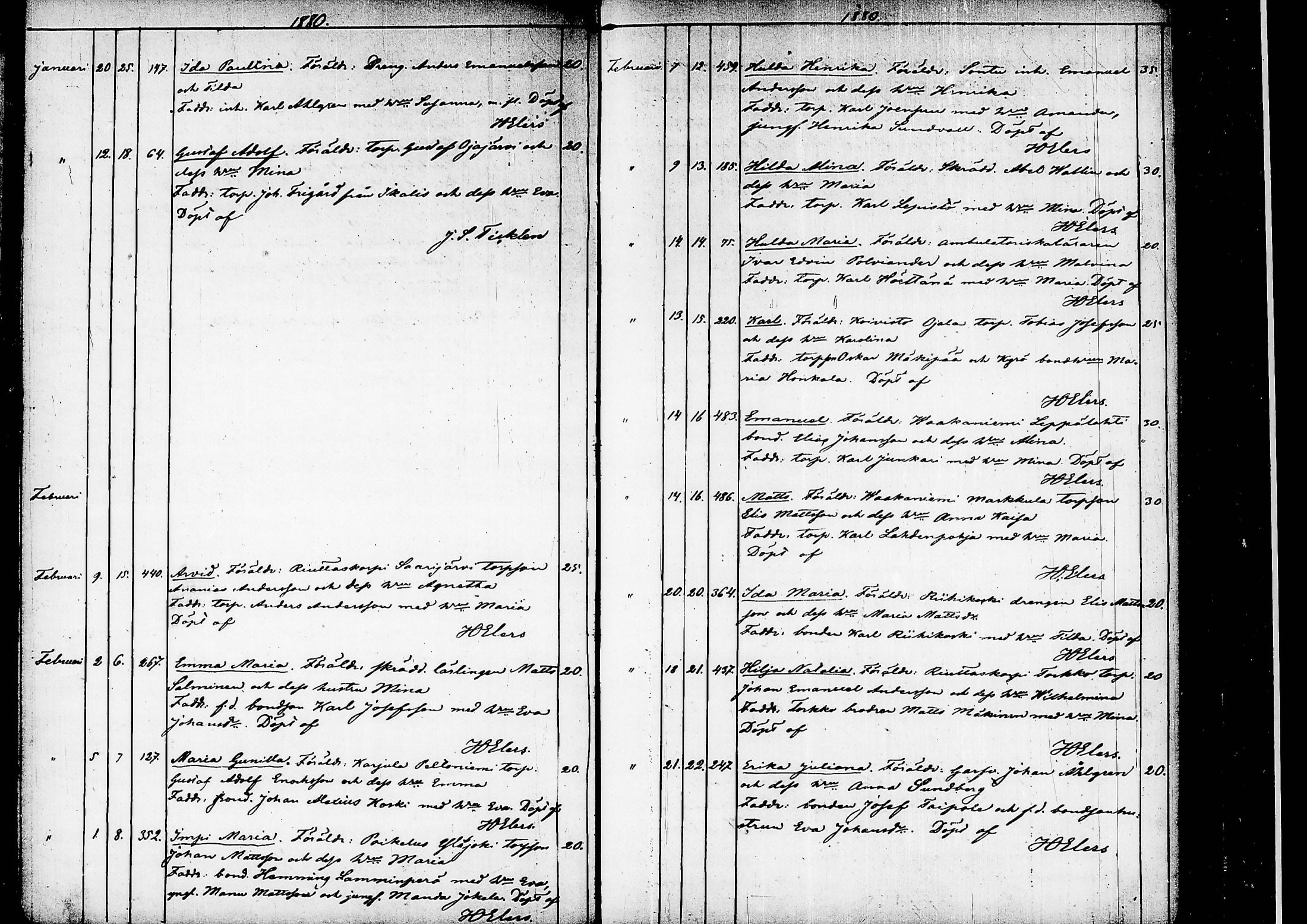 [ kuvat/175.jpg ]